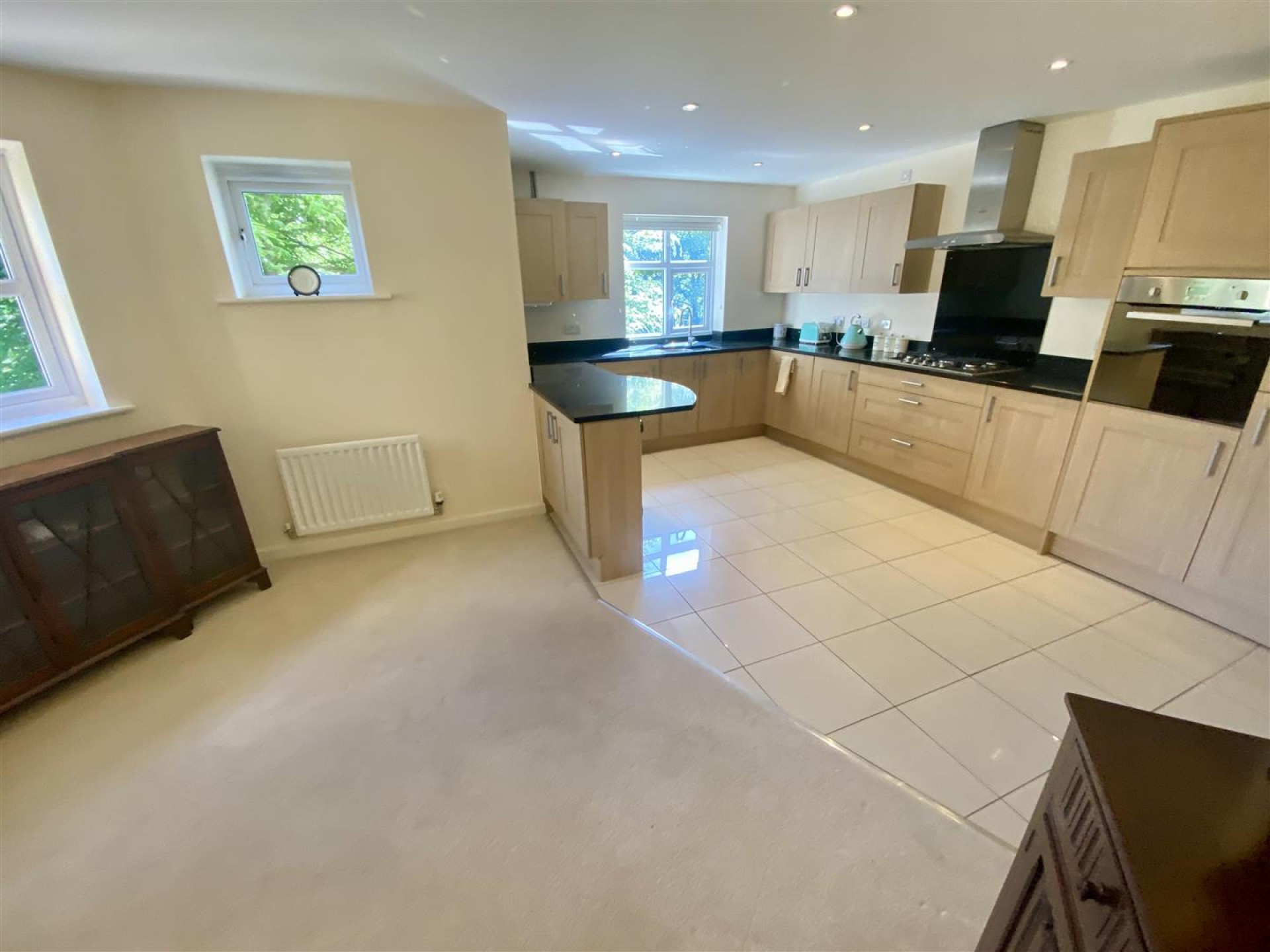 Images for Marmaville Court, Mirfield
