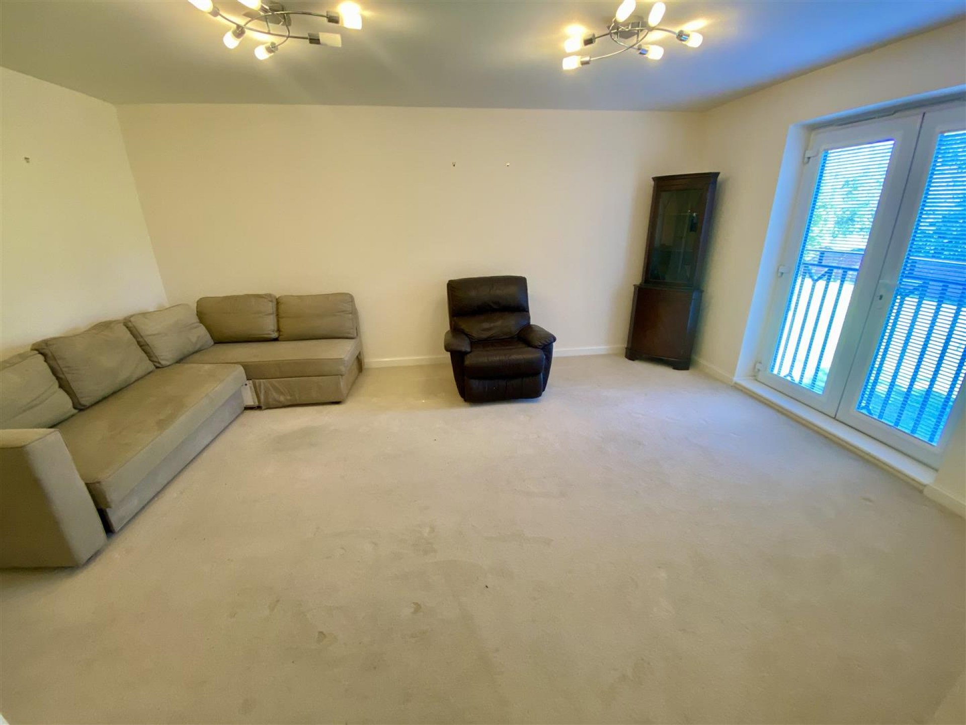 Images for Marmaville Court, Mirfield