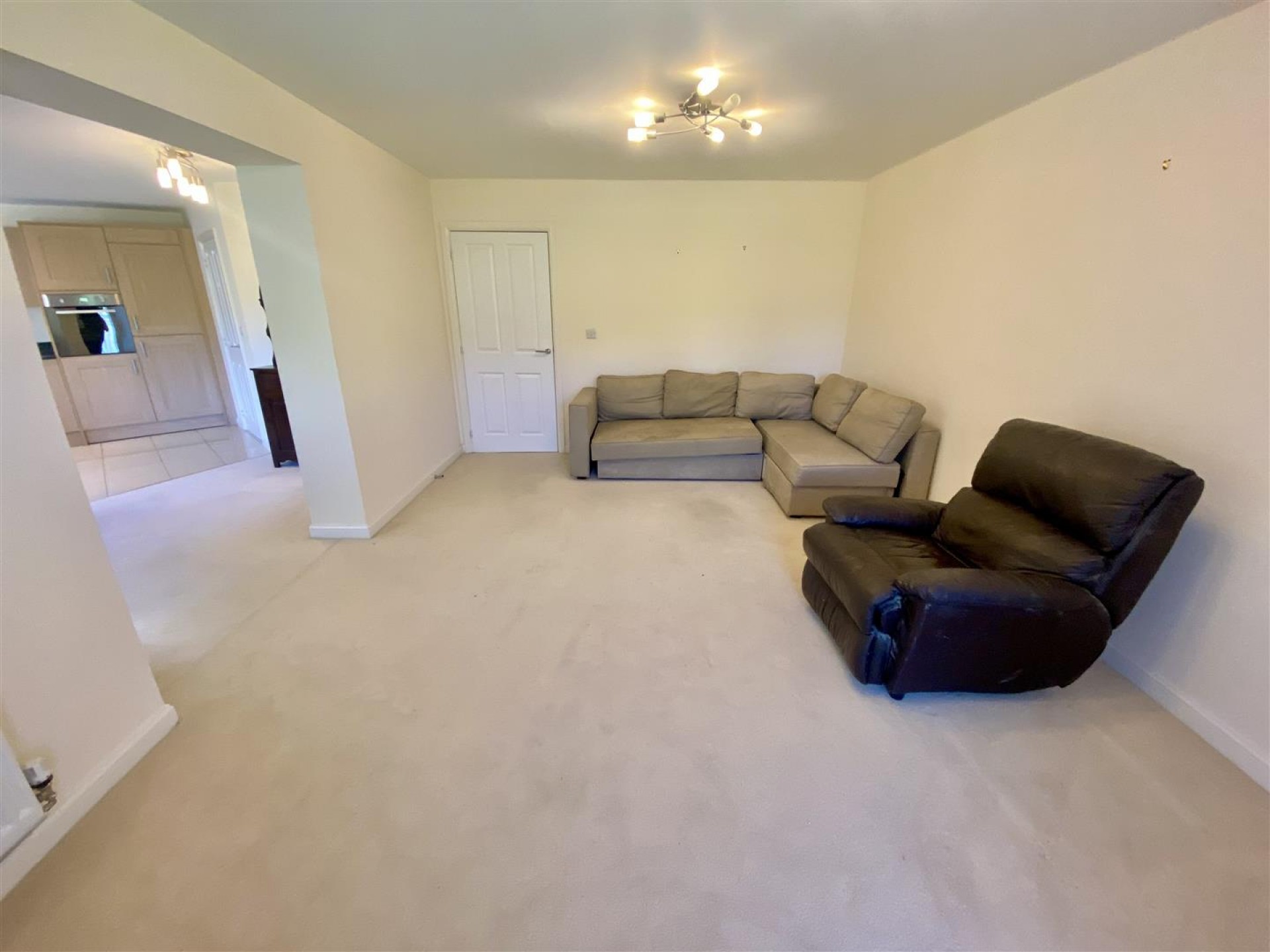 Images for Marmaville Court, Mirfield