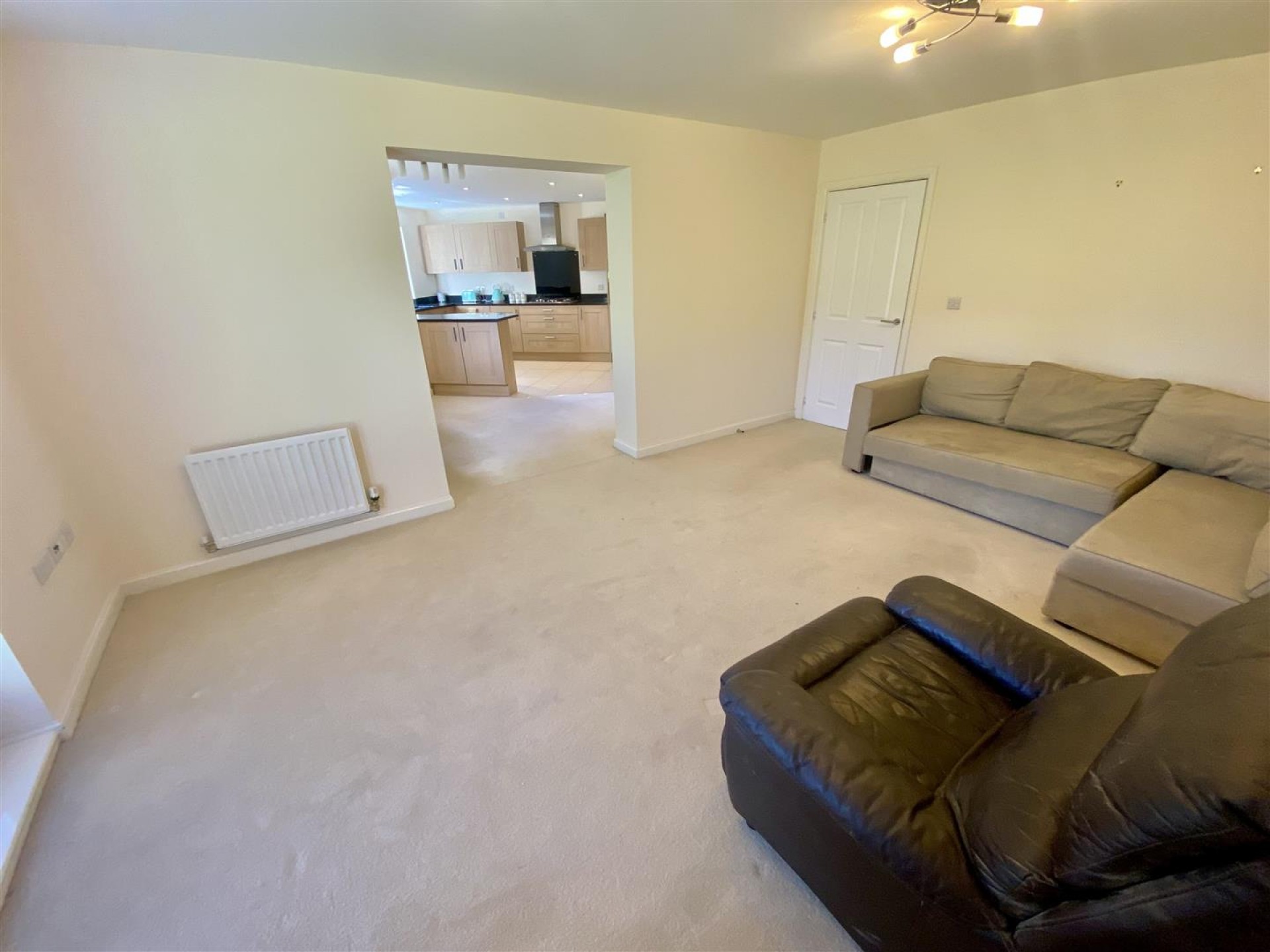Images for Marmaville Court, Mirfield