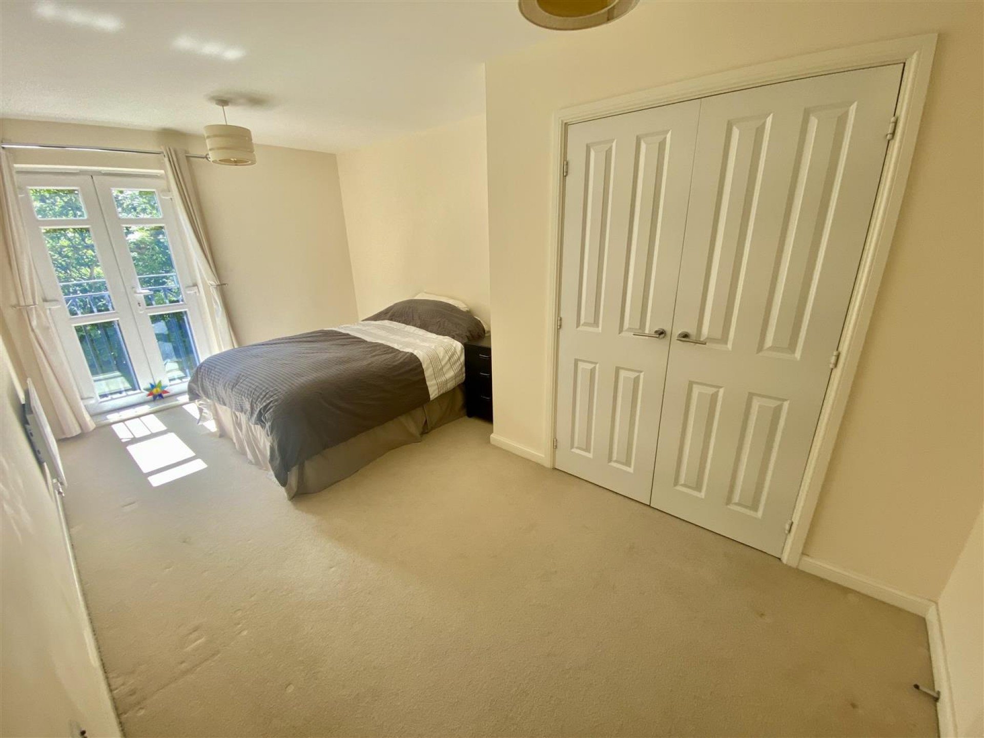 Images for Marmaville Court, Mirfield