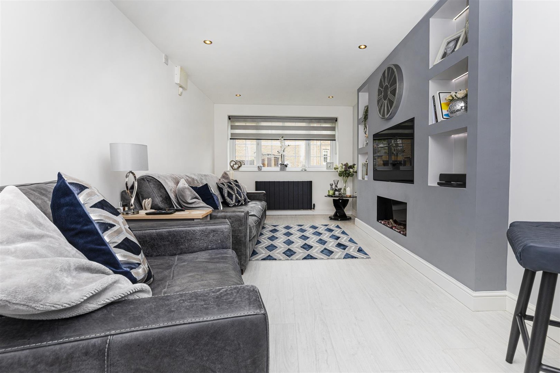 Images for Tithefields, Fenay Bridge, Huddersfield