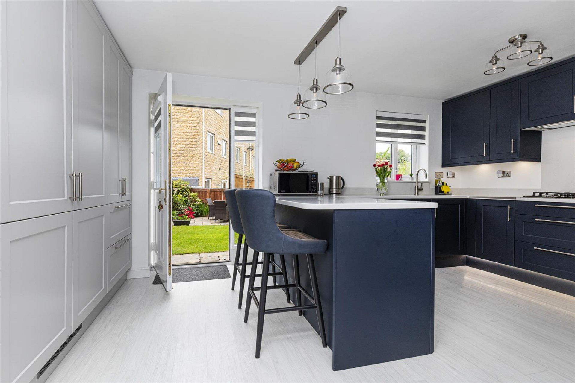 Images for Tithefields, Fenay Bridge, Huddersfield