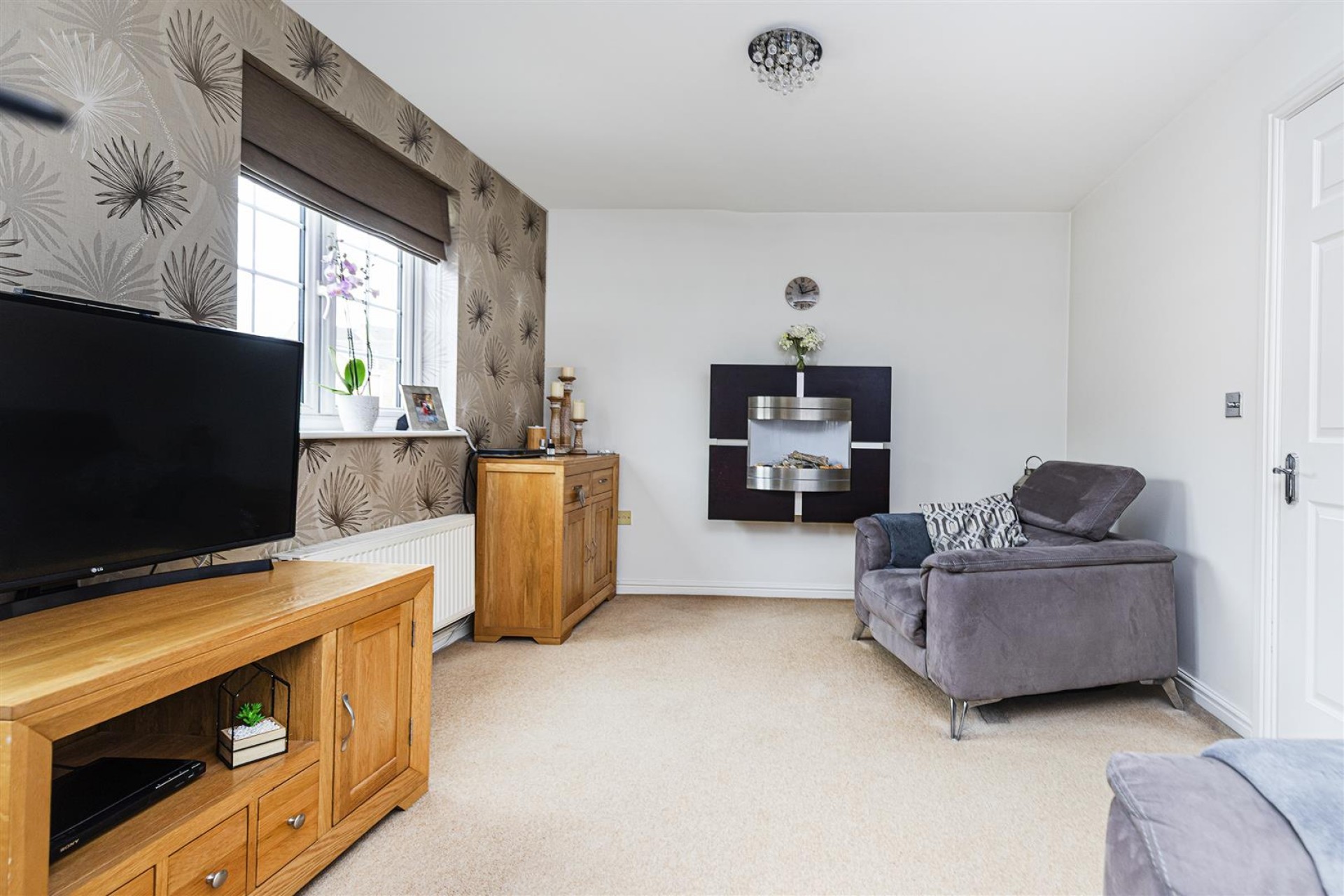 Images for Tithefields, Fenay Bridge, Huddersfield
