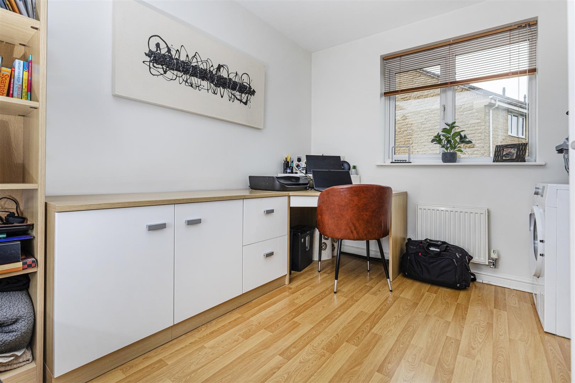 Images for Tithefields, Fenay Bridge, Huddersfield