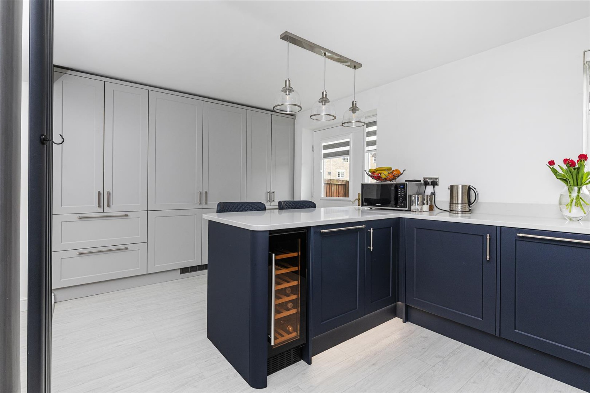 Images for Tithefields, Fenay Bridge, Huddersfield