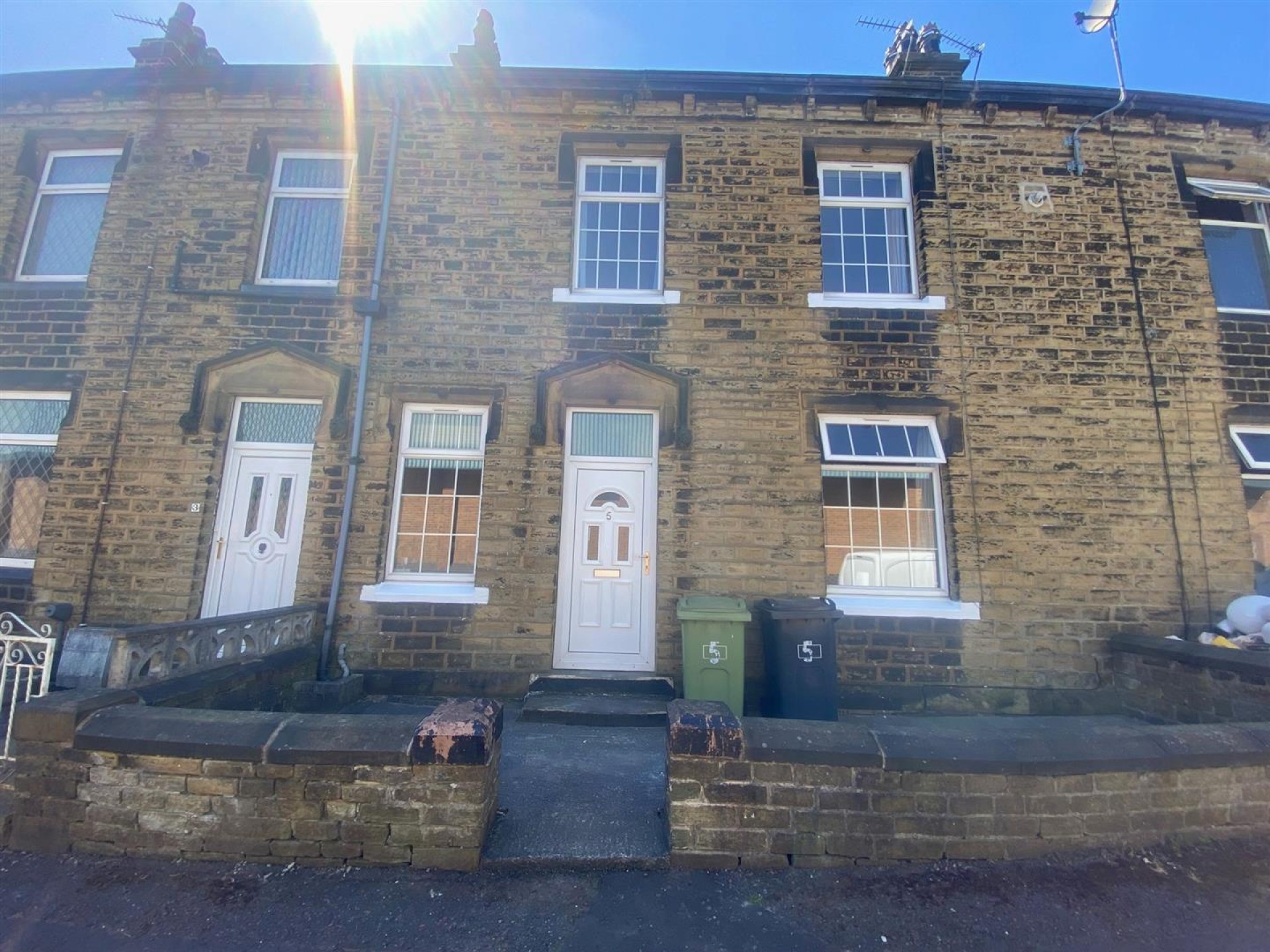 Images for School Street West, Huddersfield