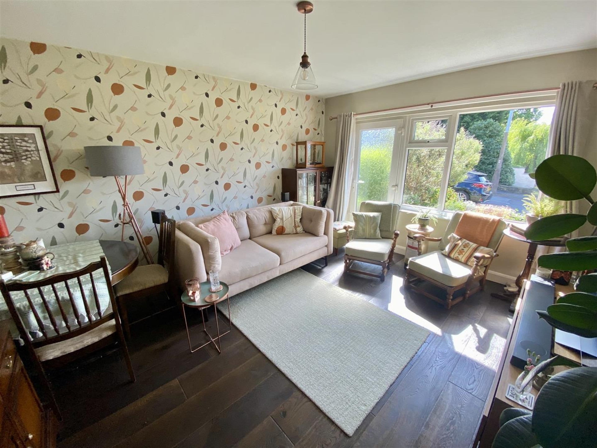 Images for Manor Park, Mirfield