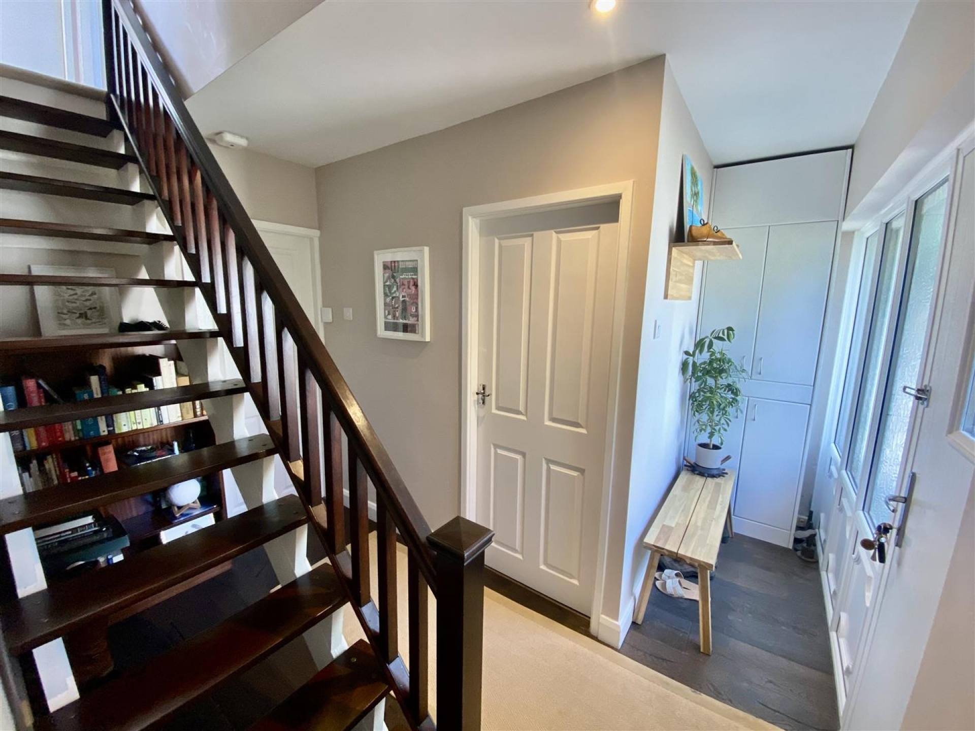 Images for Manor Park, Mirfield