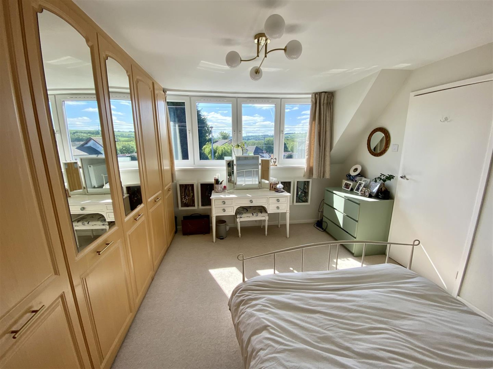 Images for Manor Park, Mirfield