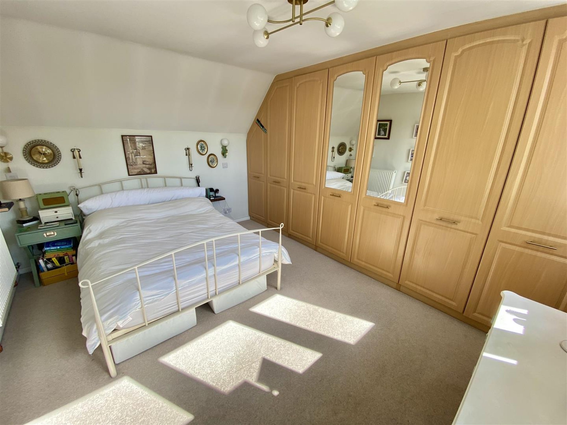 Images for Manor Park, Mirfield