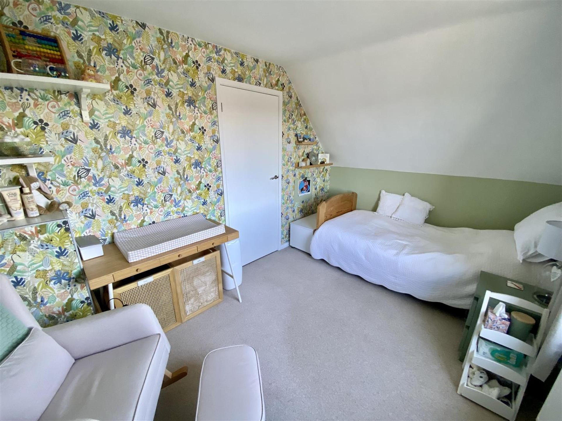 Images for Manor Park, Mirfield