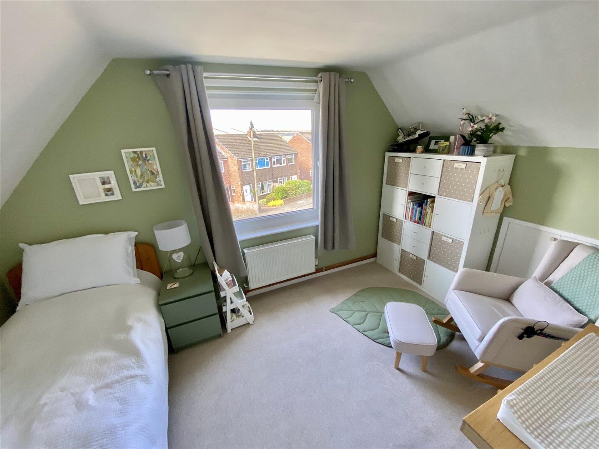 Images for Manor Park, Mirfield