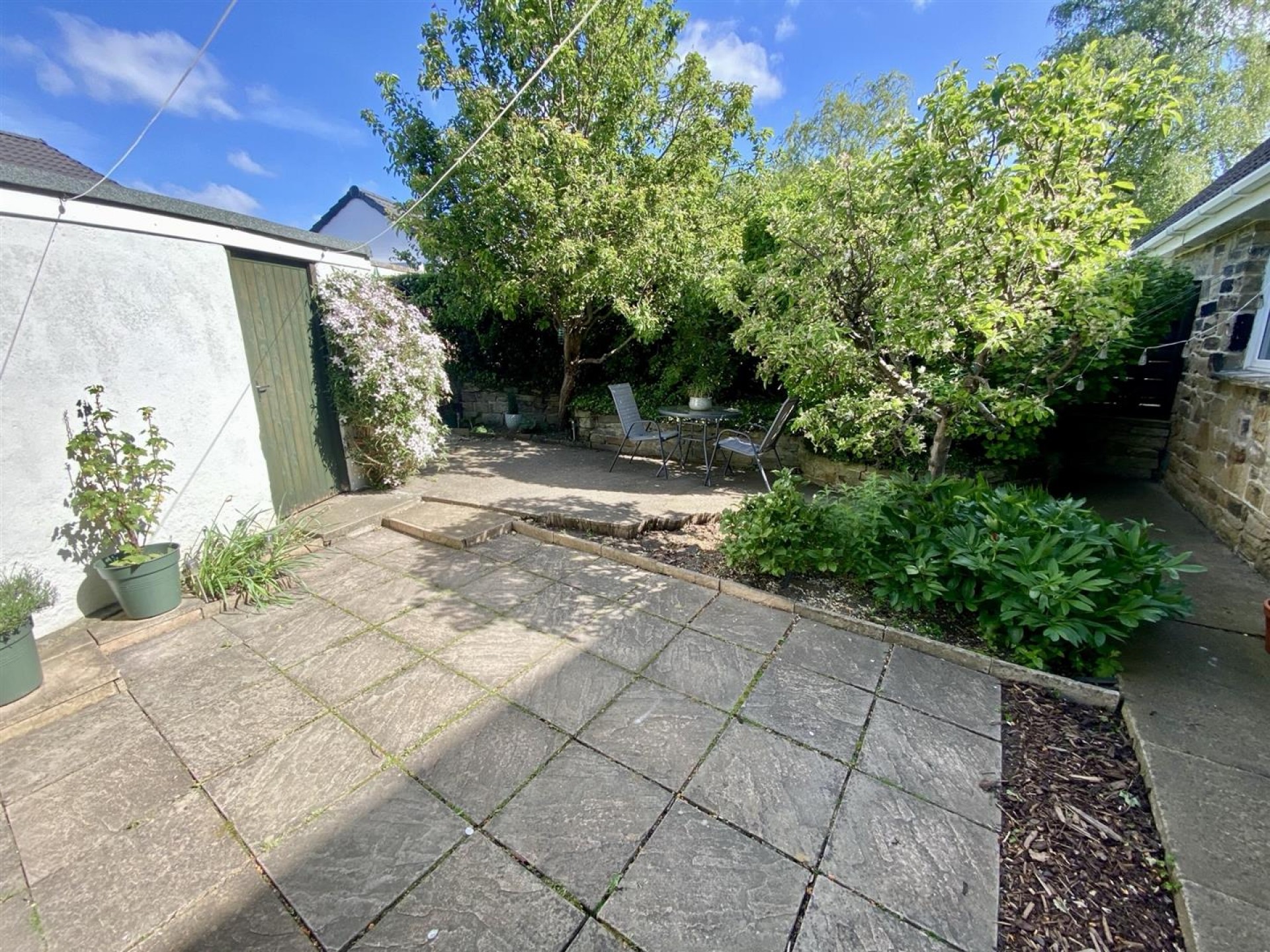 Images for Manor Park, Mirfield
