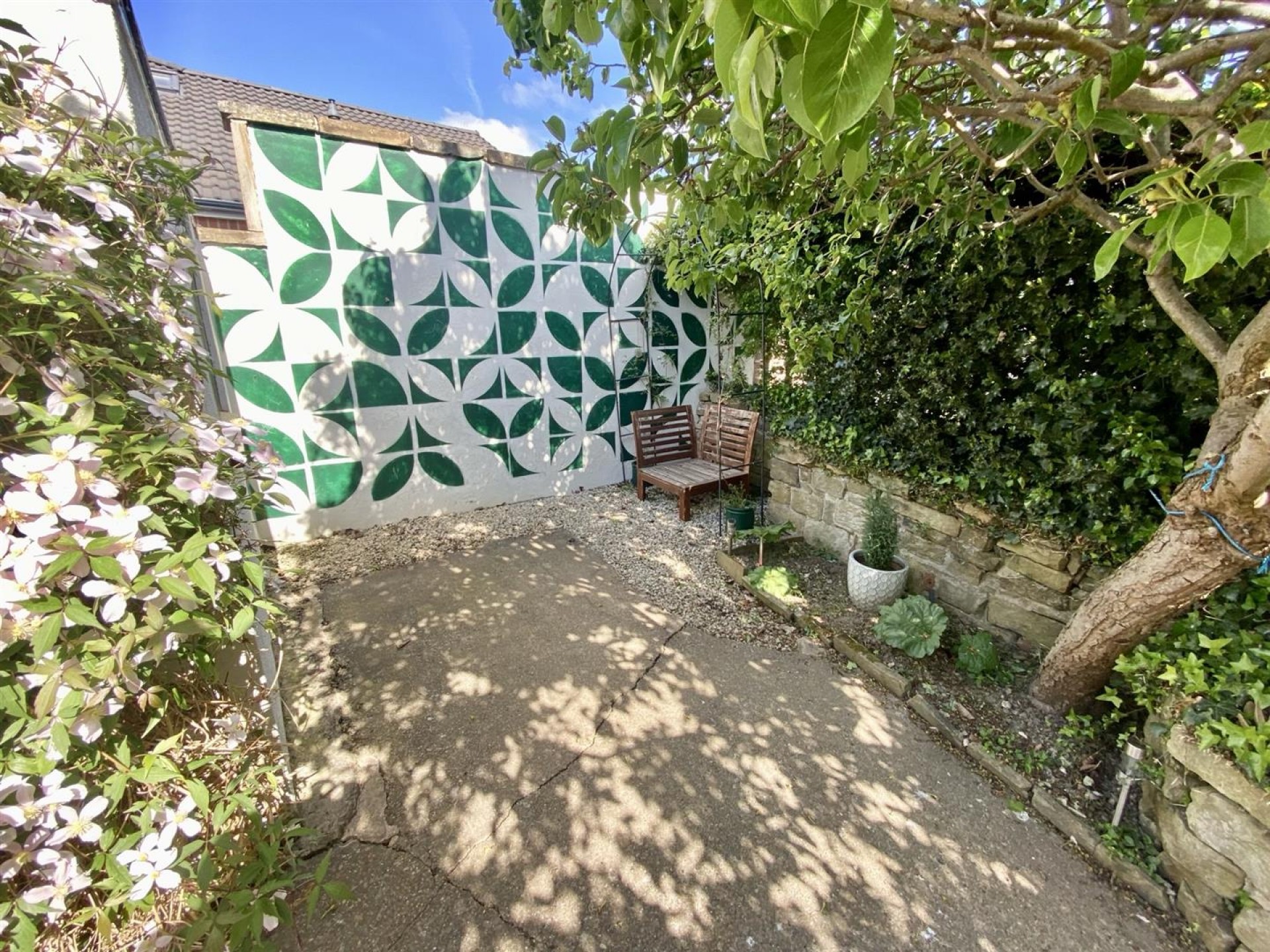 Images for Manor Park, Mirfield