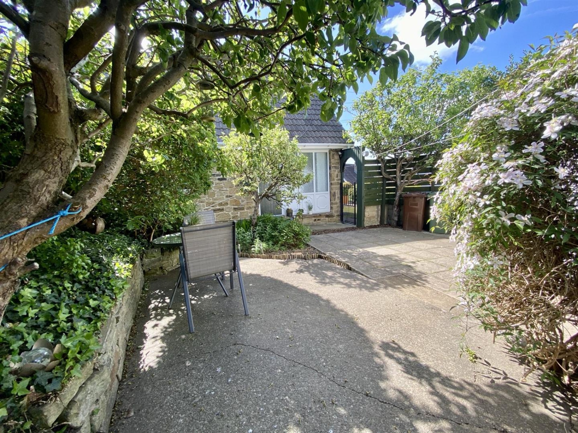Images for Manor Park, Mirfield