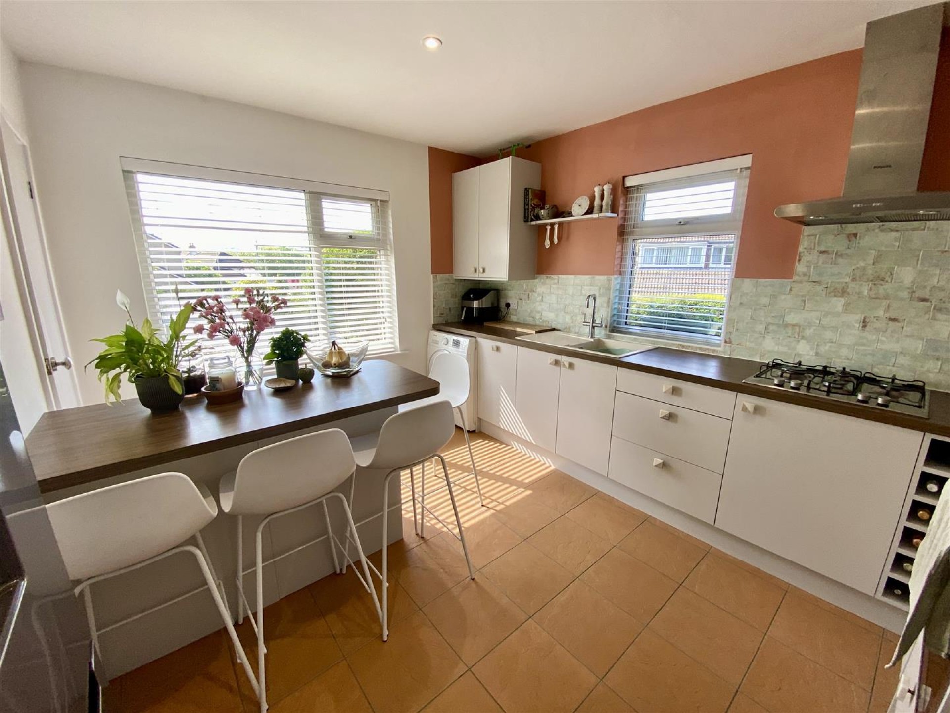 Images for Manor Park, Mirfield