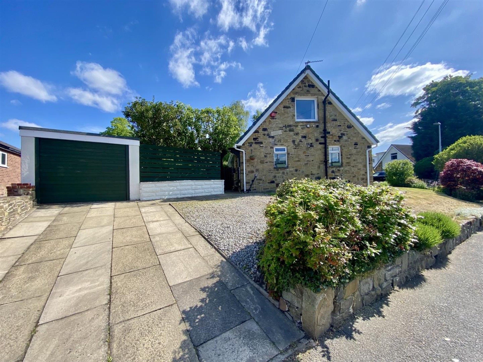 Images for Manor Park, Mirfield
