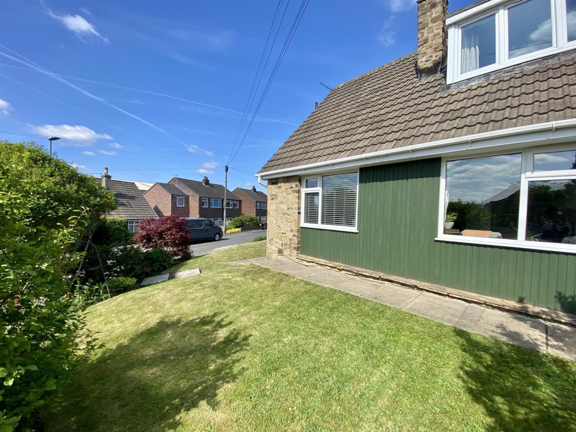 Images for Manor Park, Mirfield