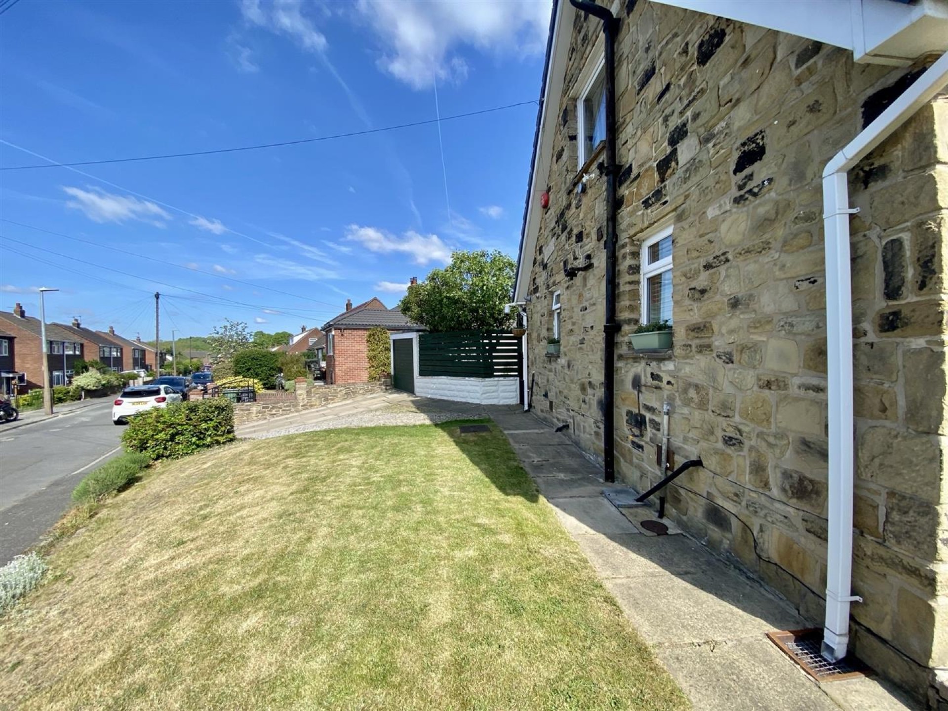 Images for Manor Park, Mirfield