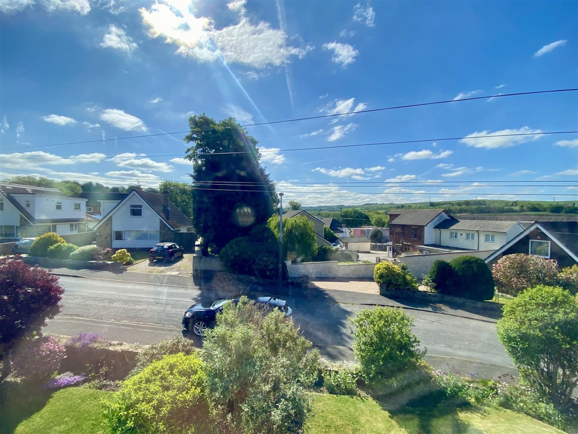 Images for Manor Park, Mirfield