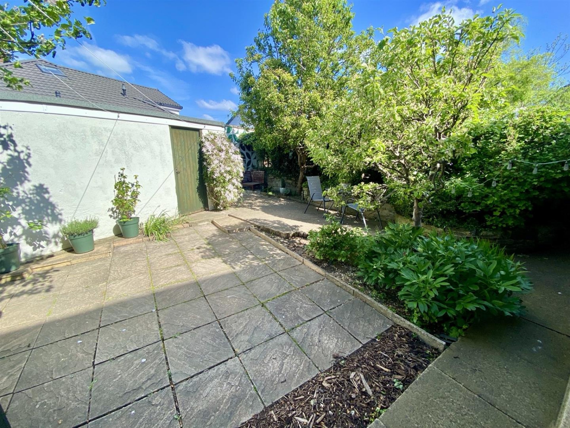 Images for Manor Park, Mirfield