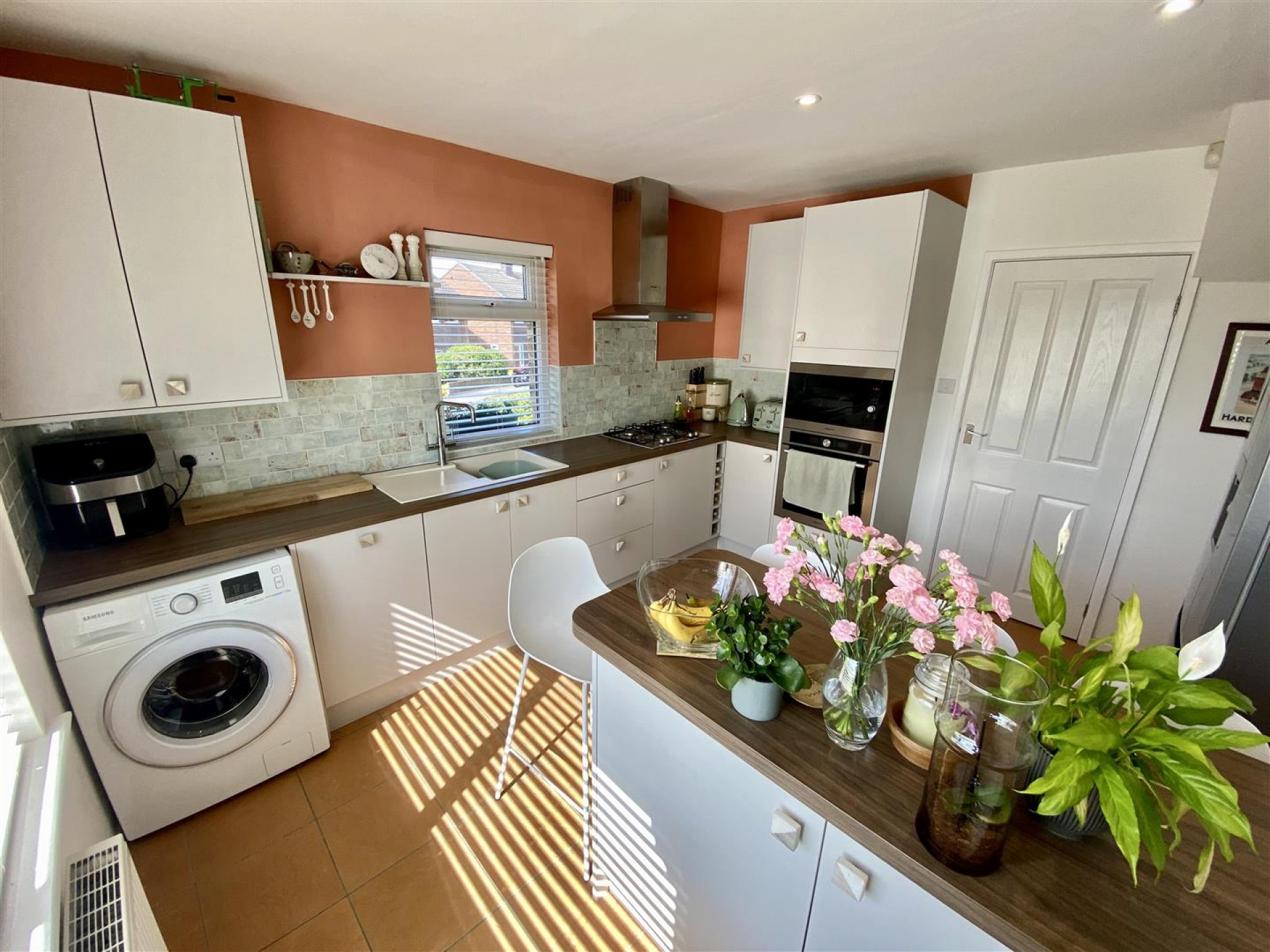 Images for Manor Park, Mirfield