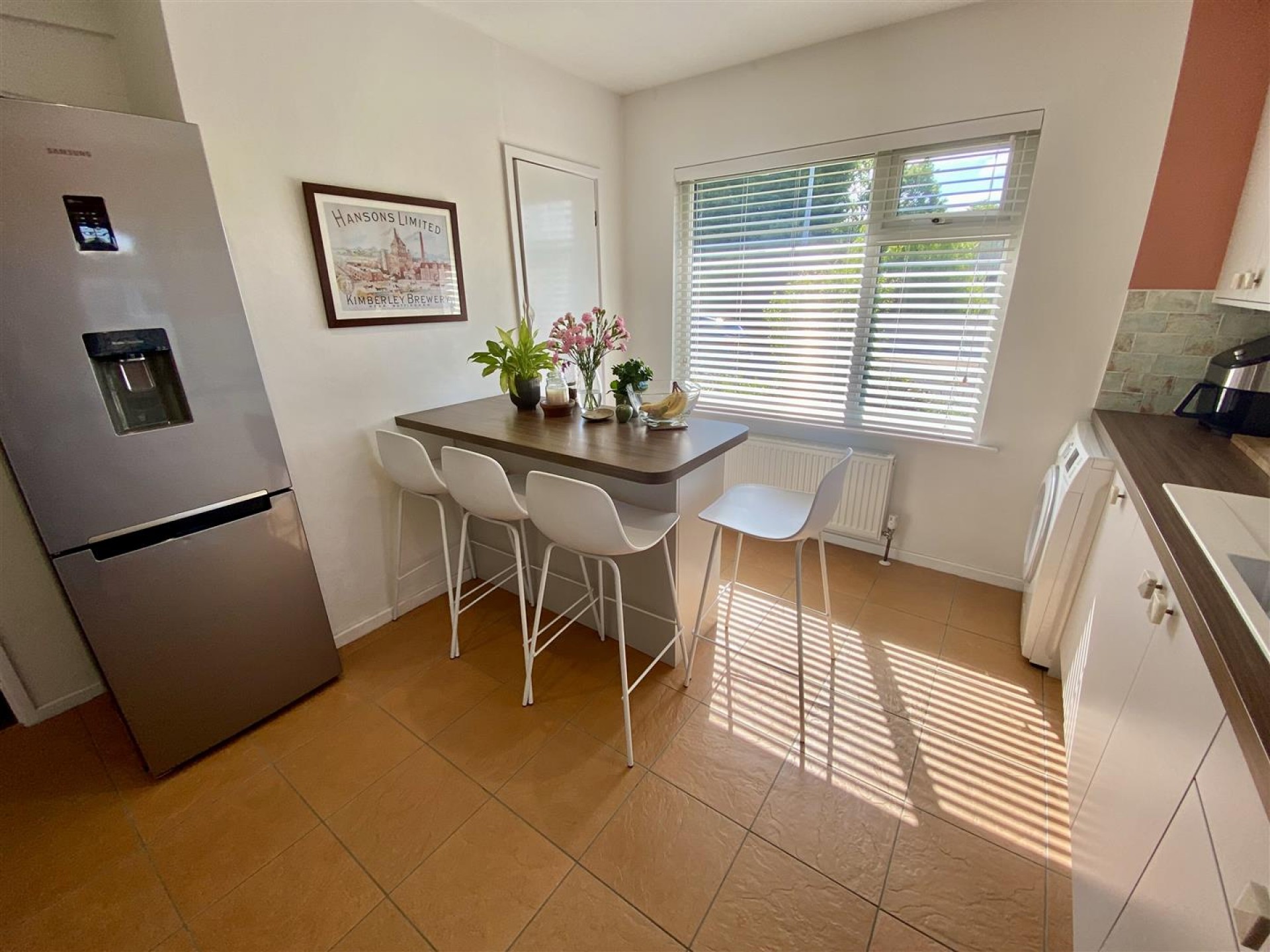 Images for Manor Park, Mirfield