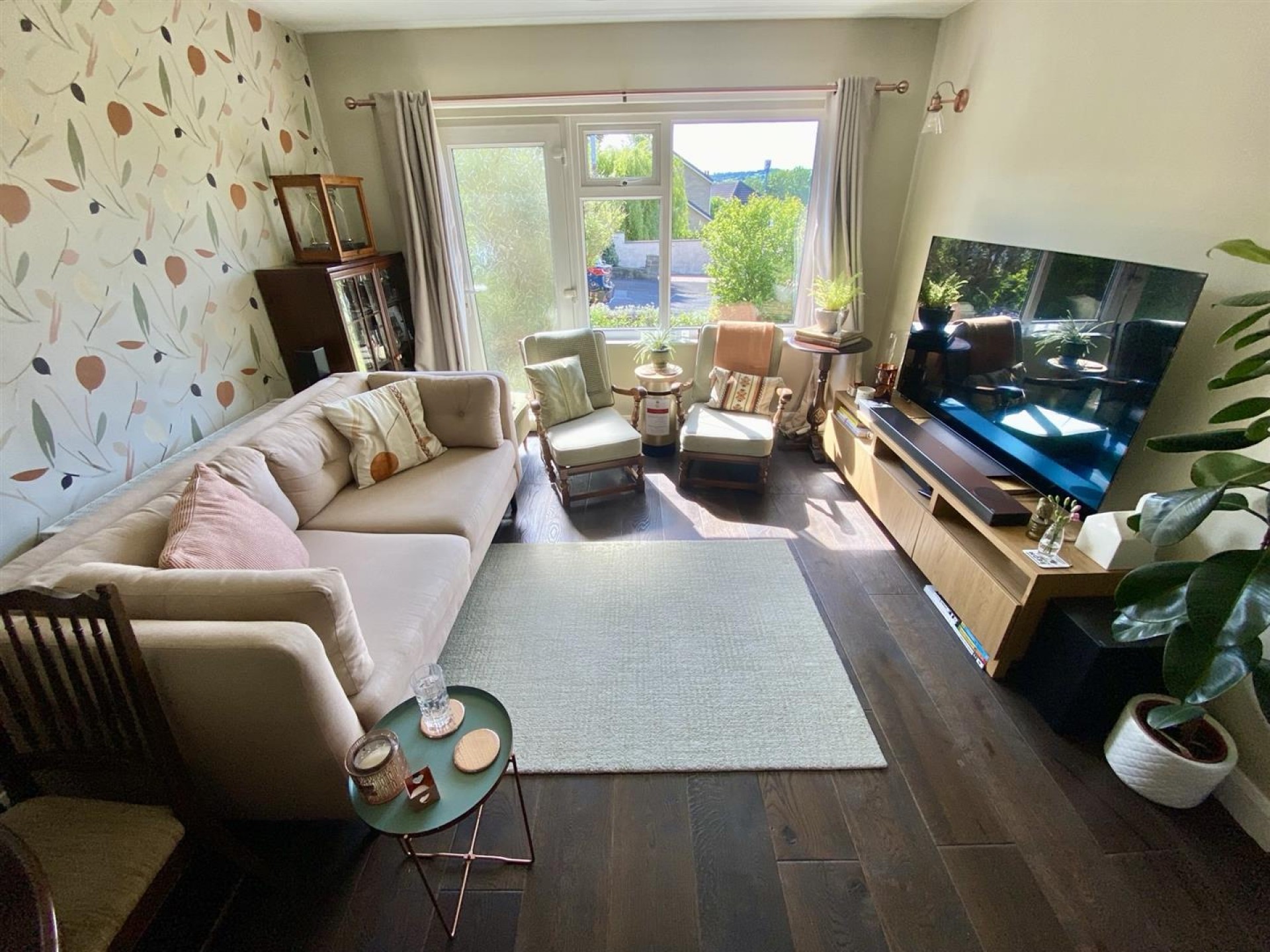 Images for Manor Park, Mirfield