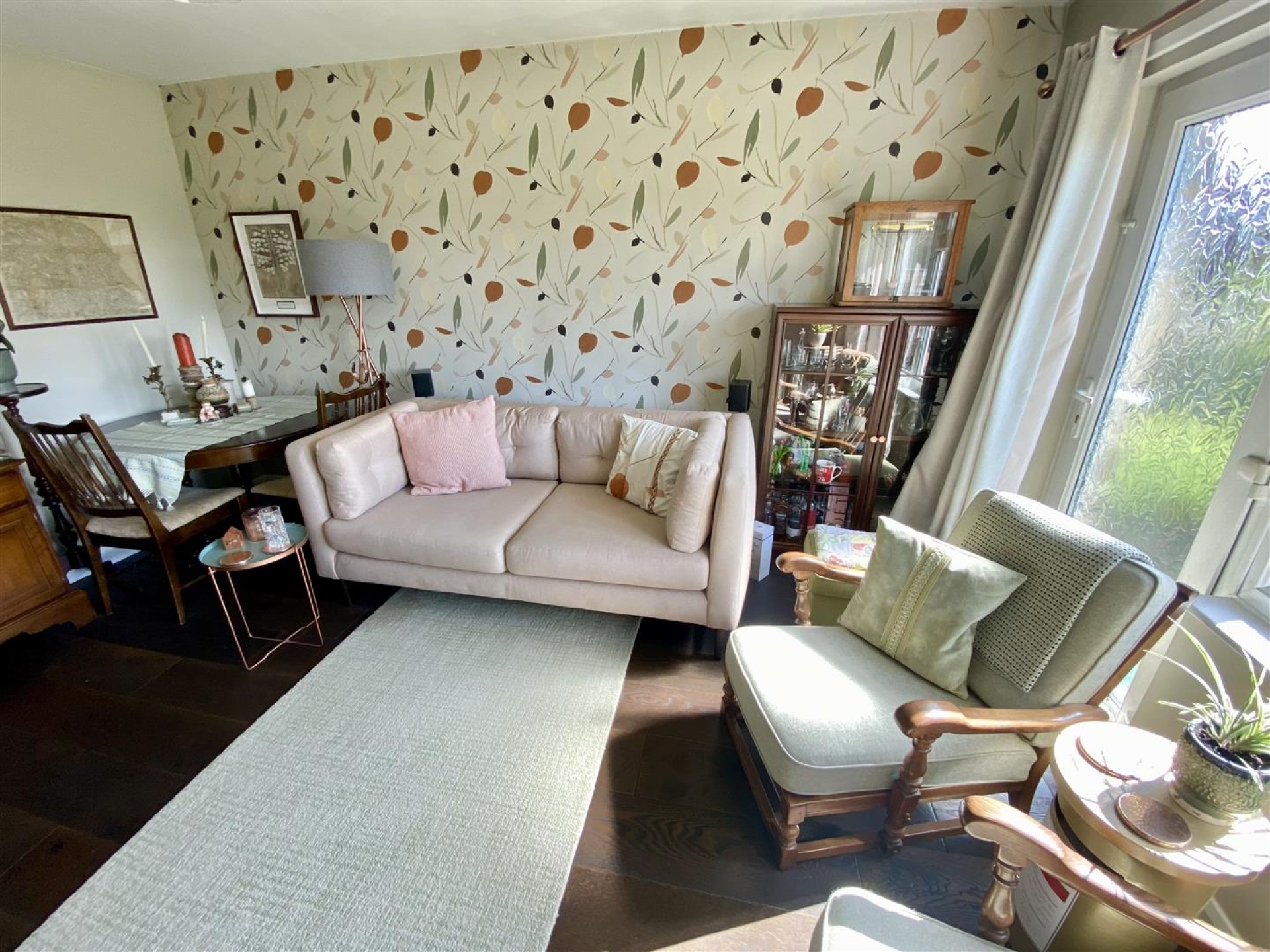 Images for Manor Park, Mirfield