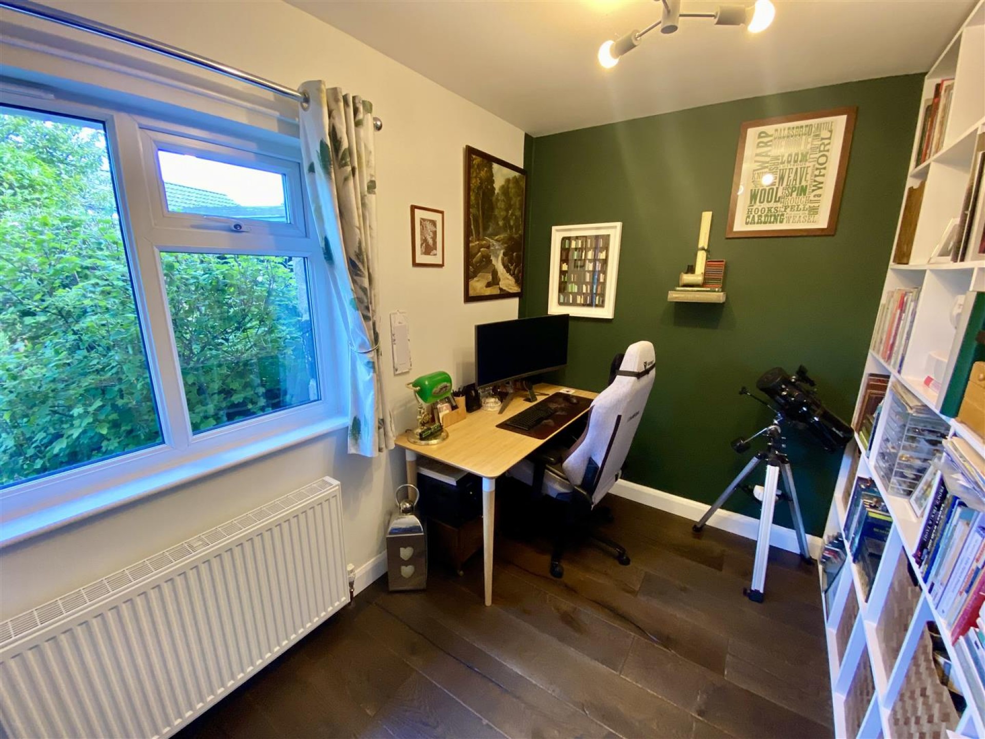 Images for Manor Park, Mirfield
