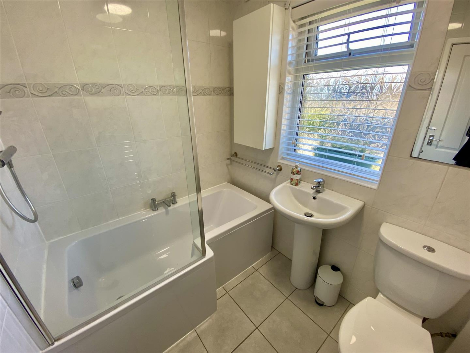 Images for Manor Park, Mirfield