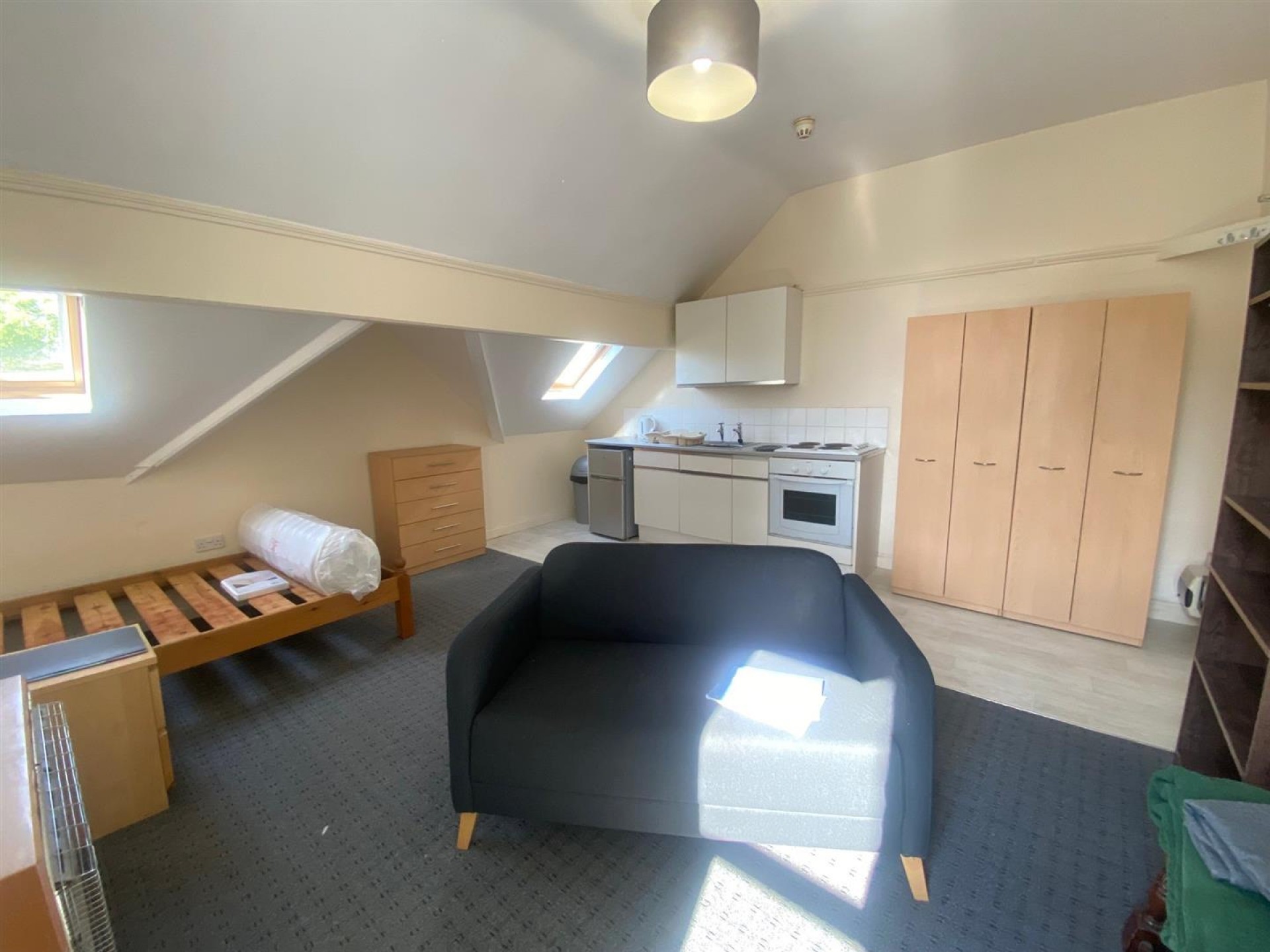 Images for Park Drive, Huddersfield
