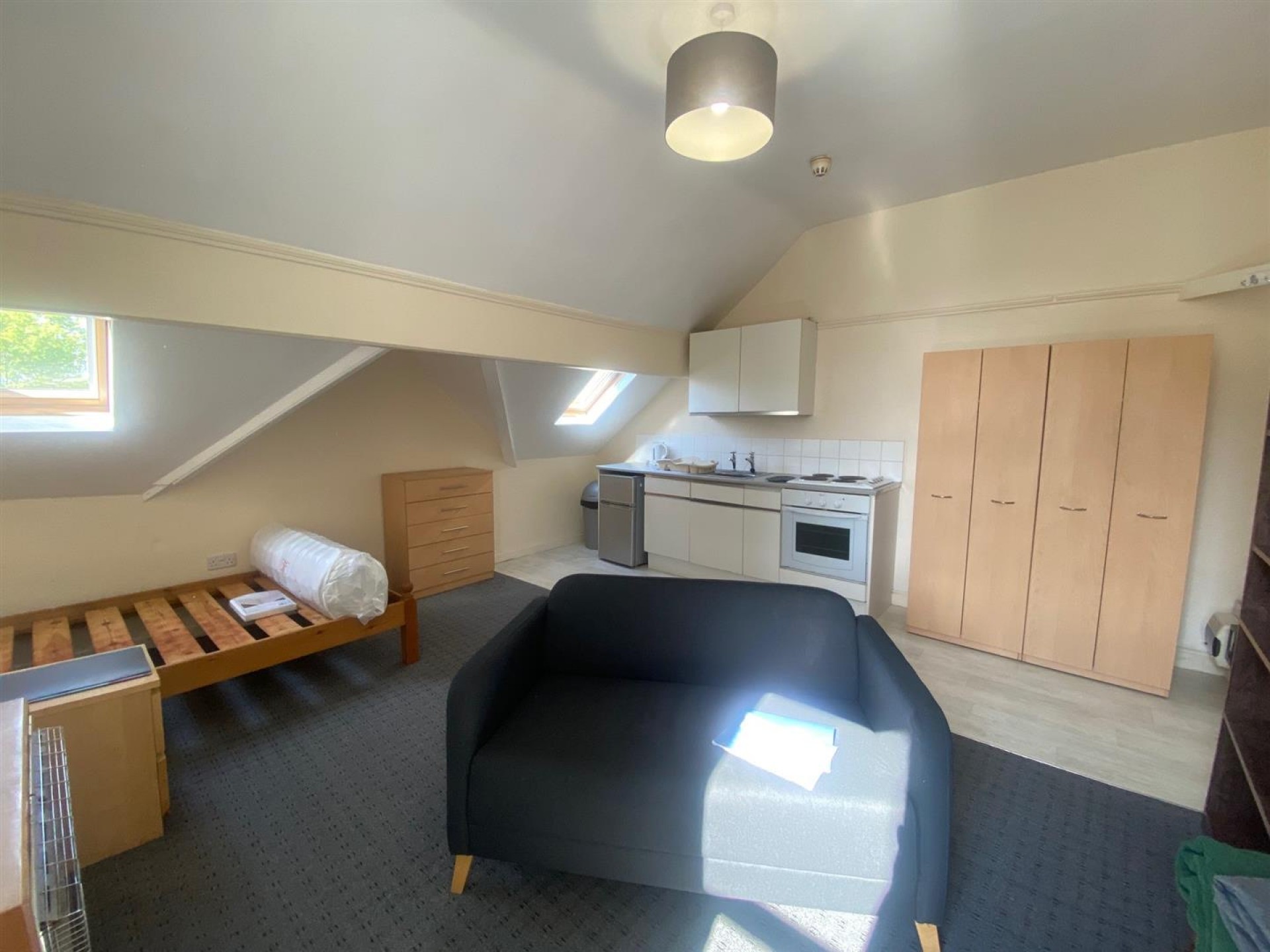 Images for Park Drive, Huddersfield