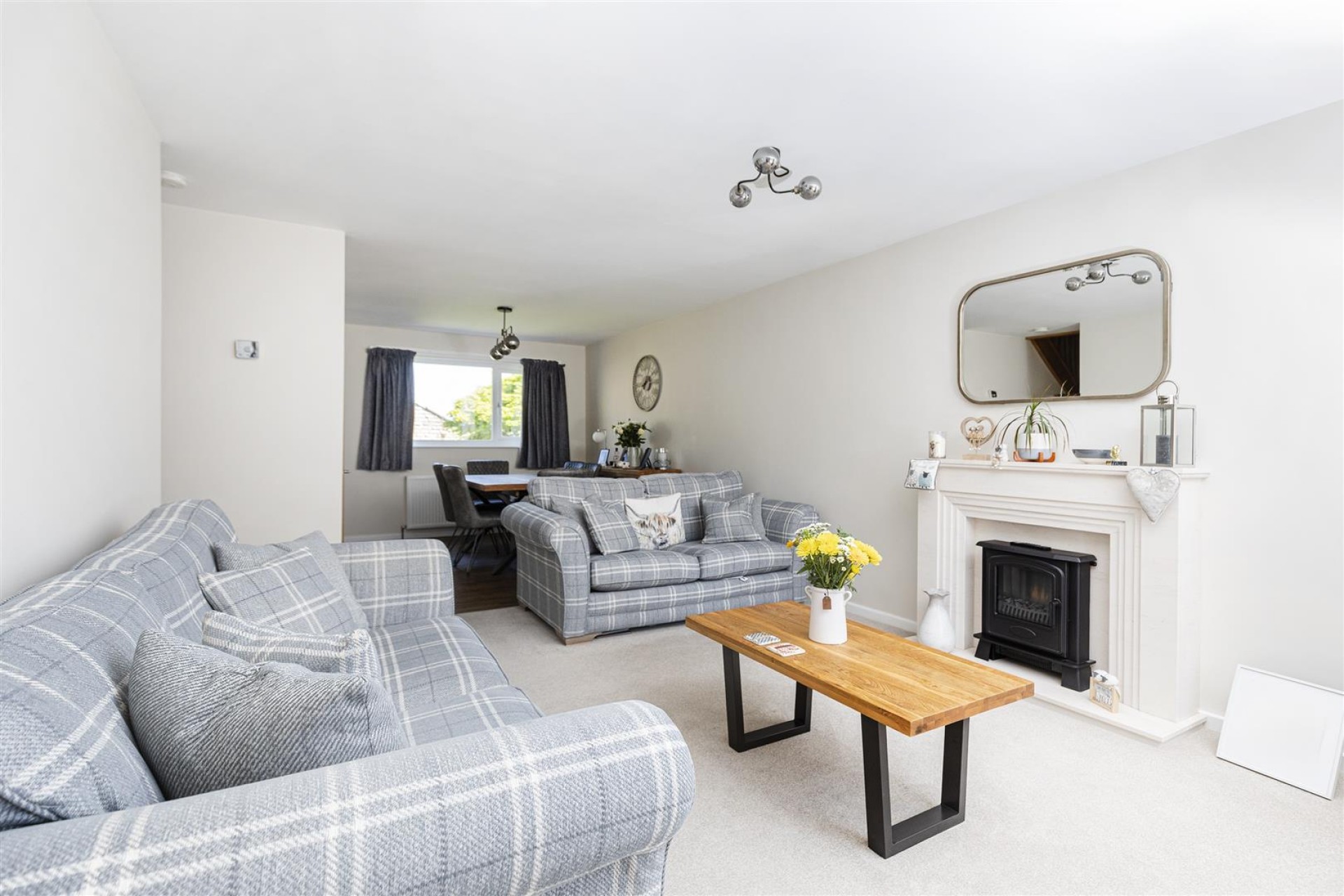 Images for Netherlea Drive, Netherthong, Holmfirth