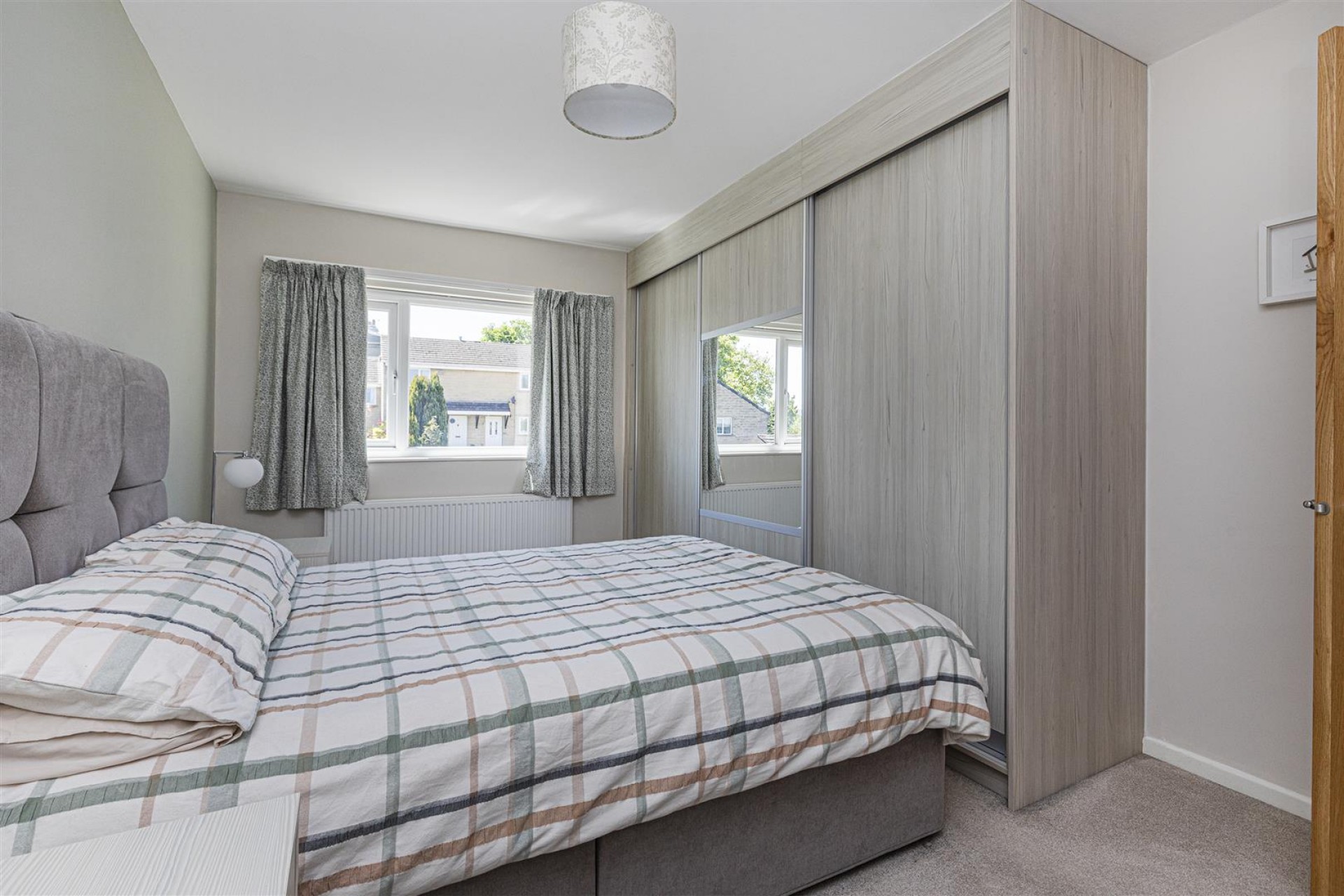 Images for Netherlea Drive, Netherthong, Holmfirth