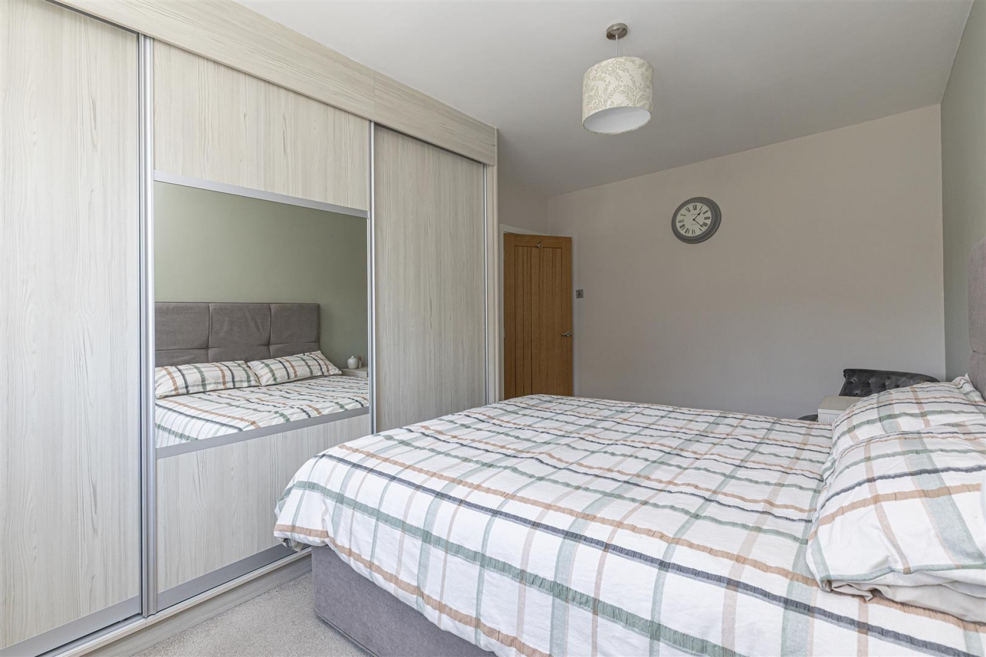 Images for Netherlea Drive, Netherthong, Holmfirth