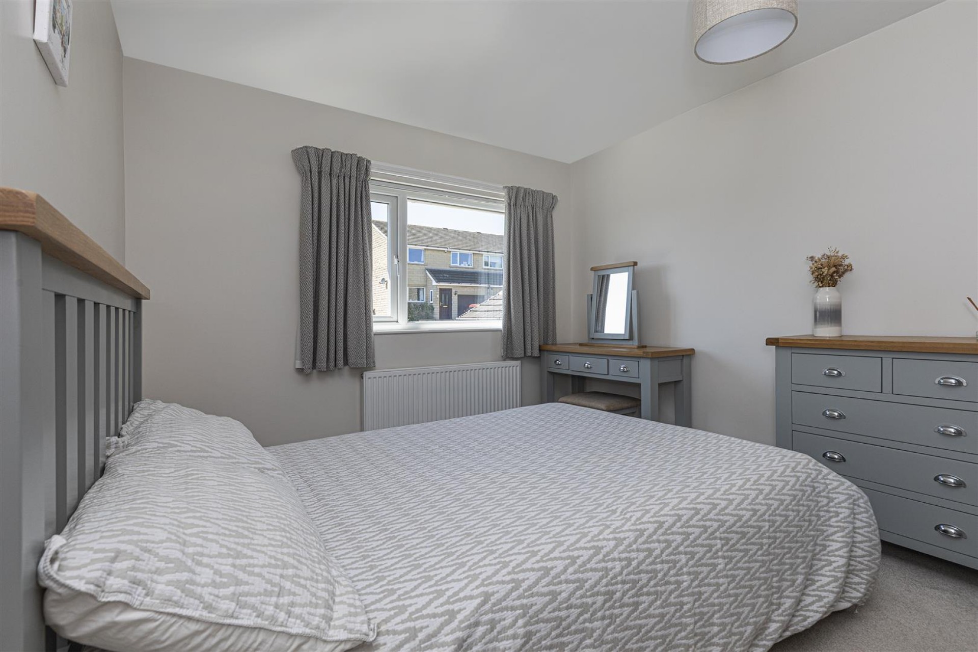Images for Netherlea Drive, Netherthong, Holmfirth