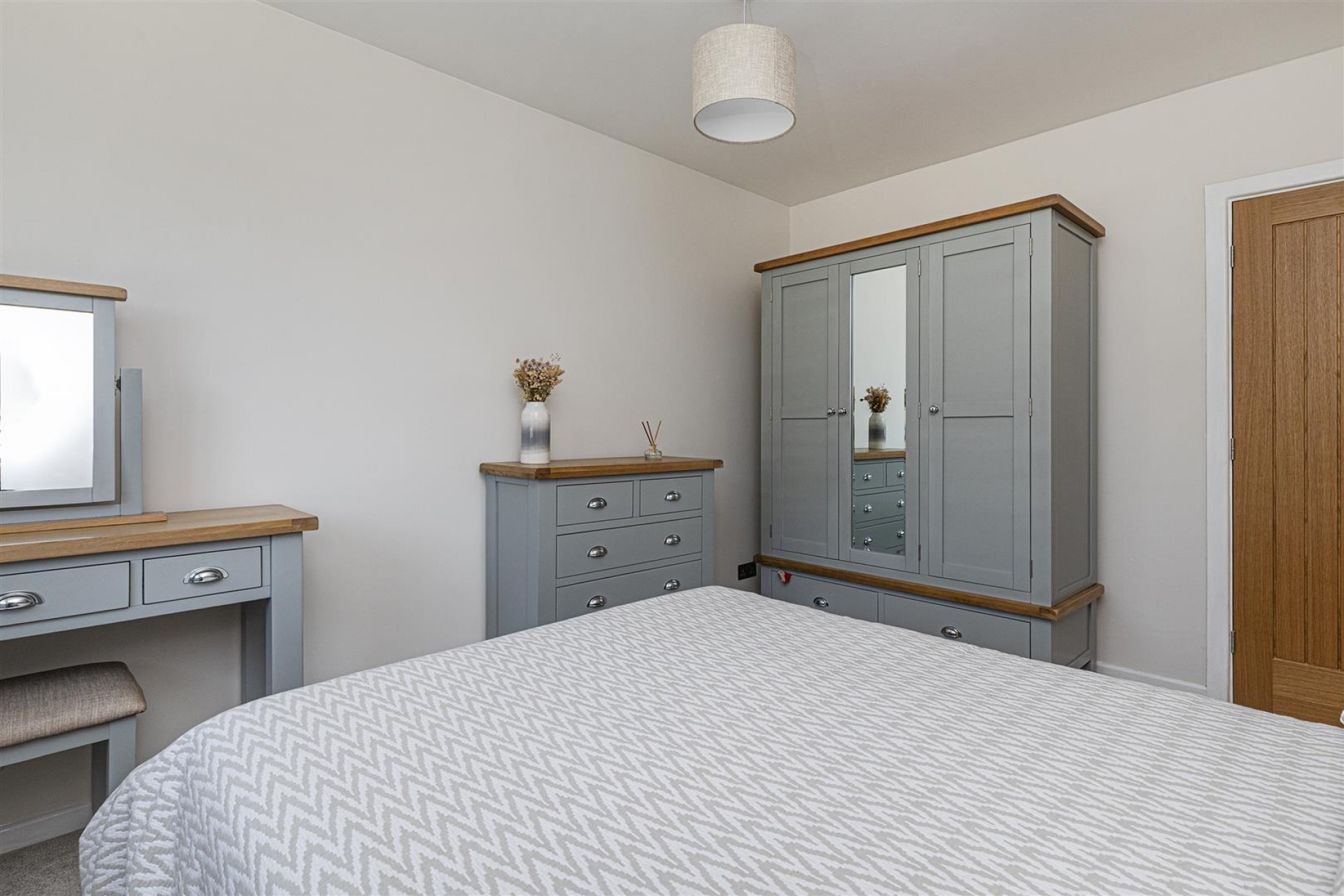 Images for Netherlea Drive, Netherthong, Holmfirth