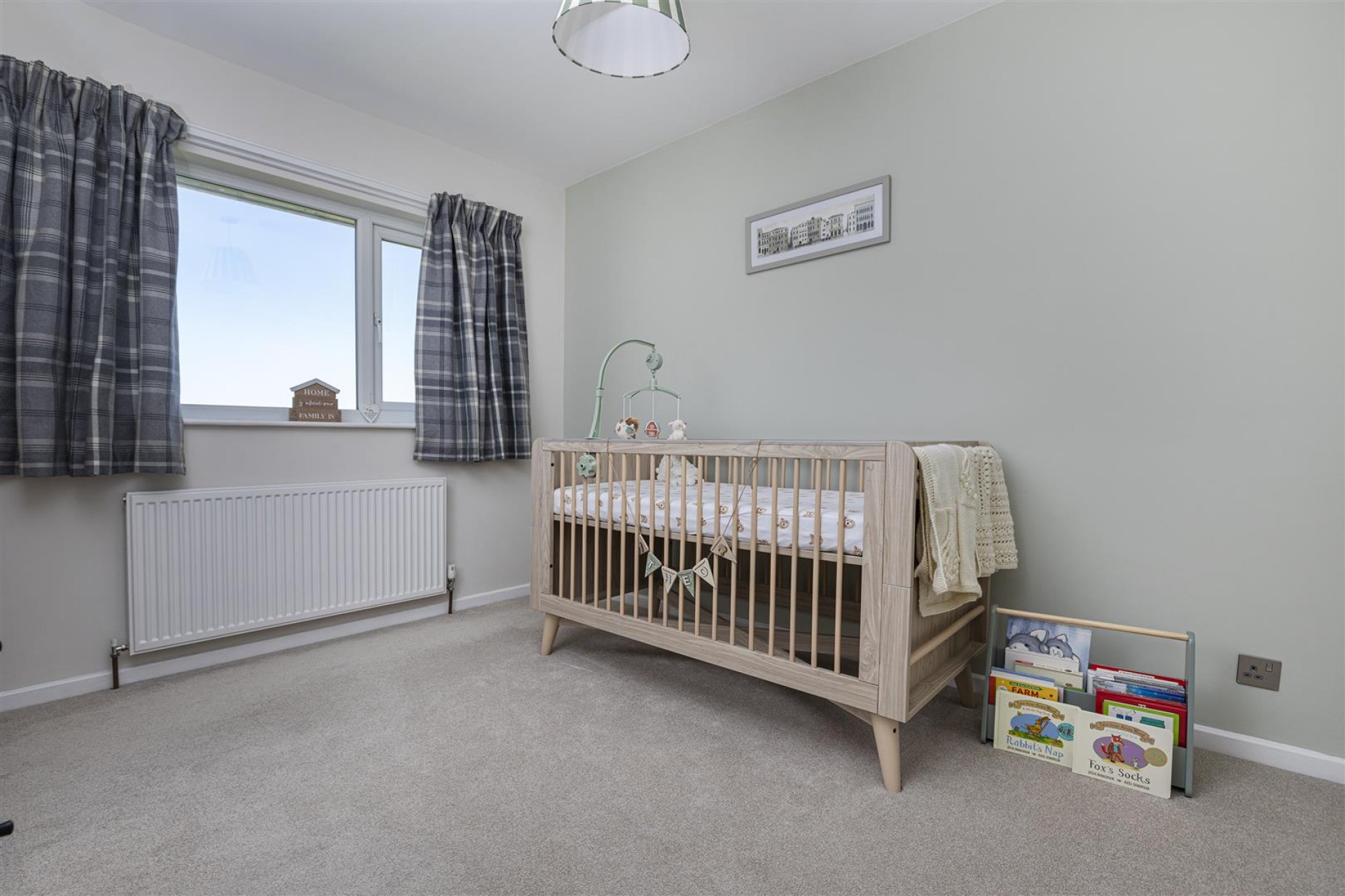 Images for Netherlea Drive, Netherthong, Holmfirth