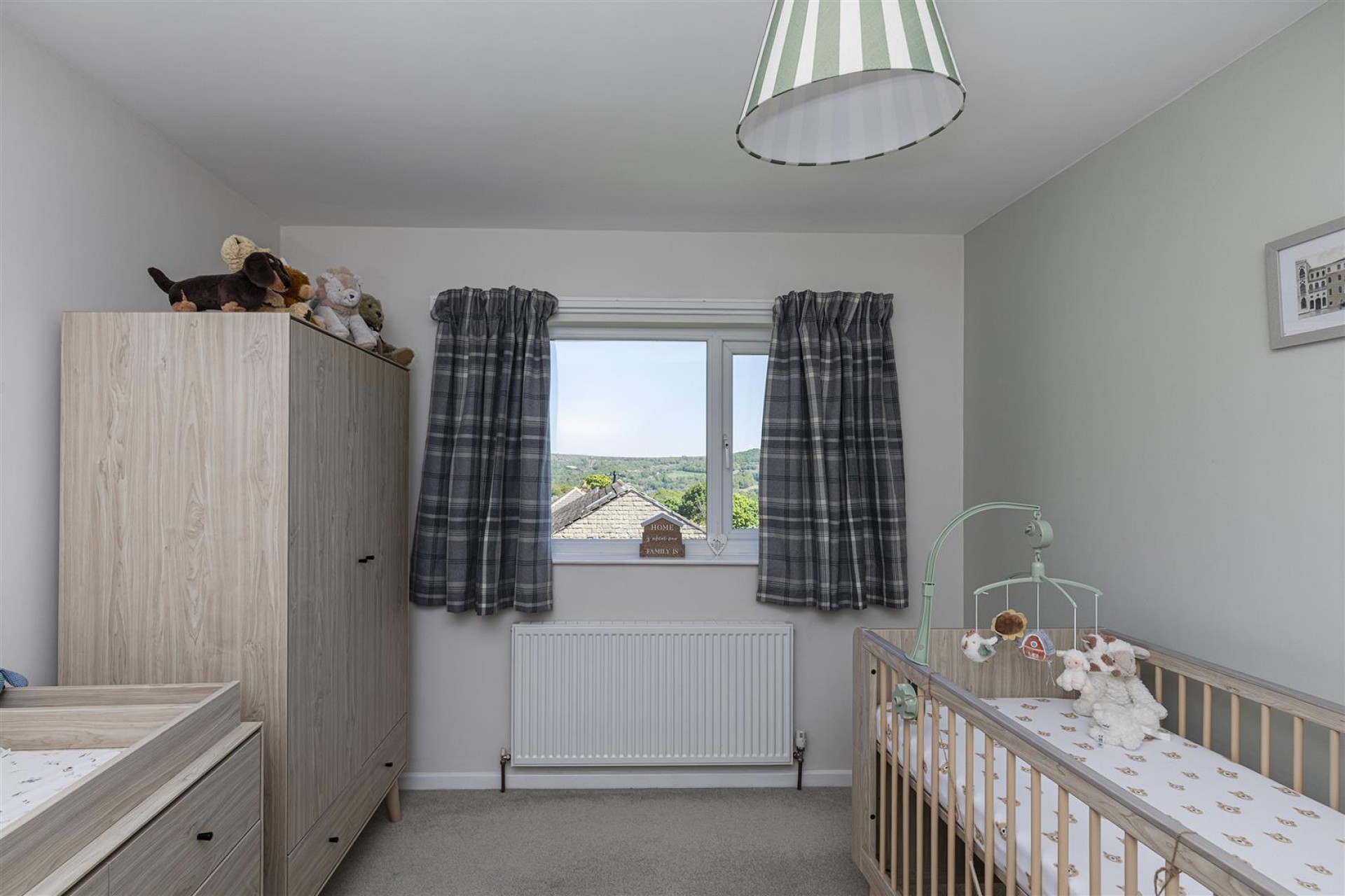 Images for Netherlea Drive, Netherthong, Holmfirth