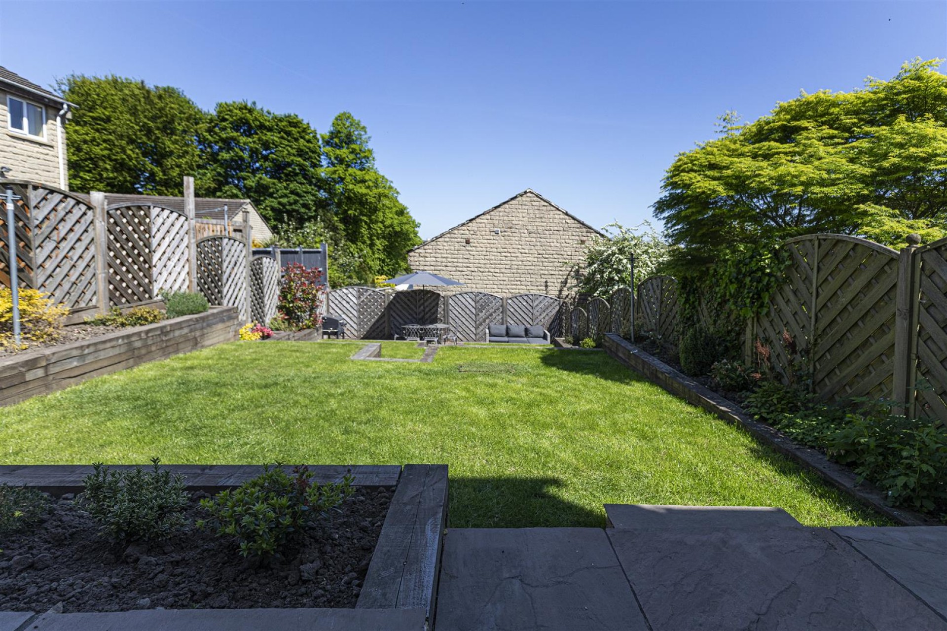 Images for Netherlea Drive, Netherthong, Holmfirth