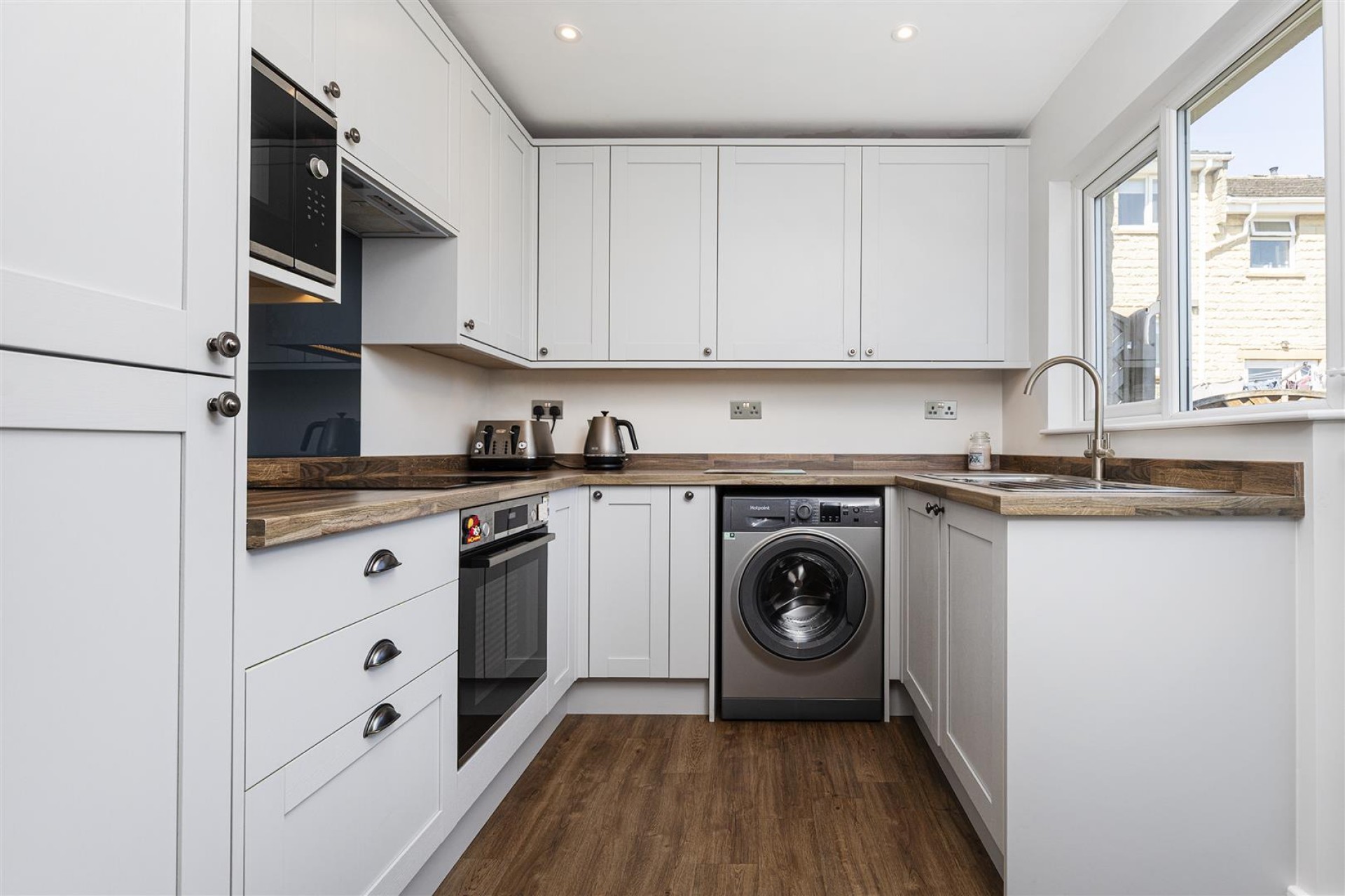 Images for Netherlea Drive, Netherthong, Holmfirth