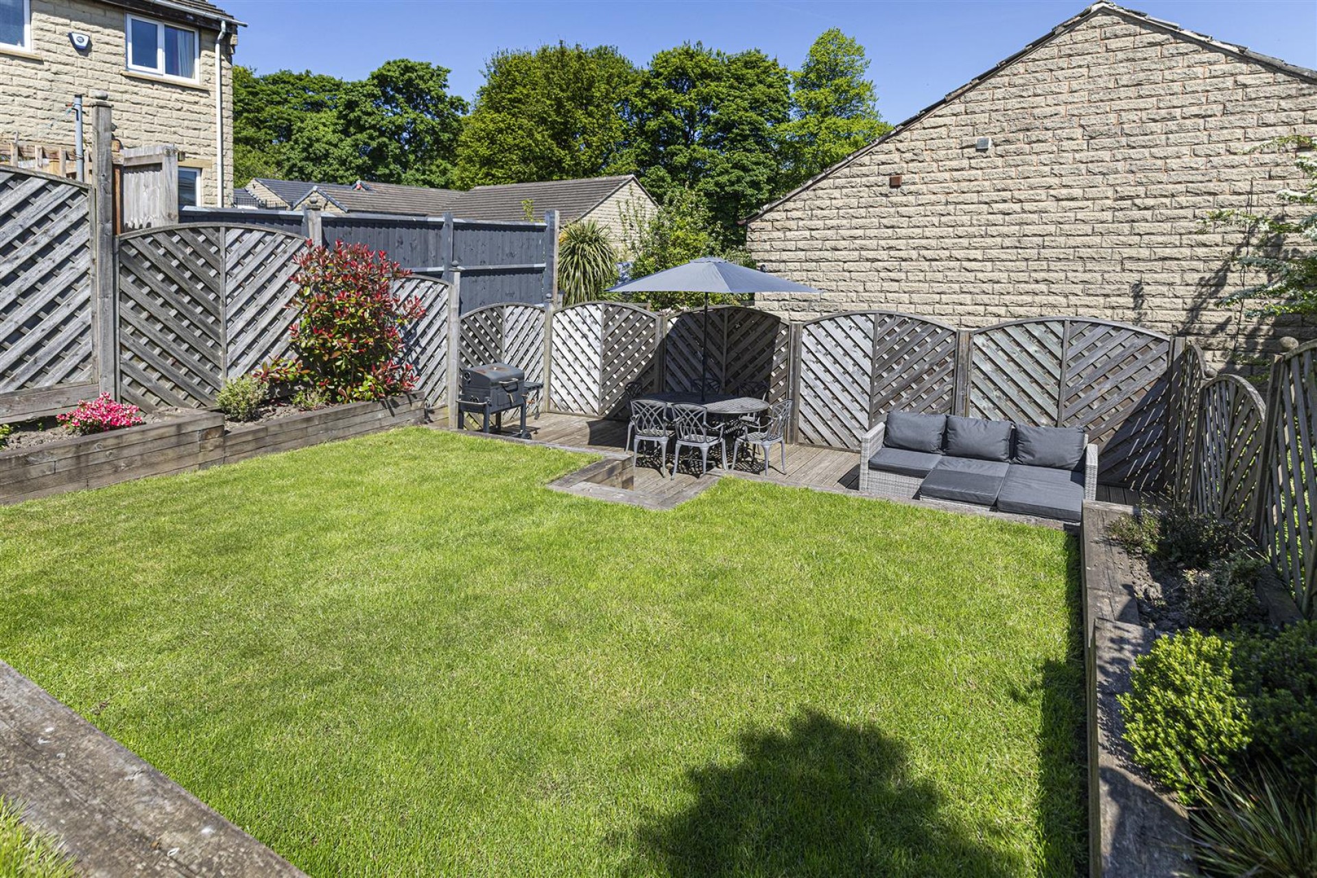 Images for Netherlea Drive, Netherthong, Holmfirth