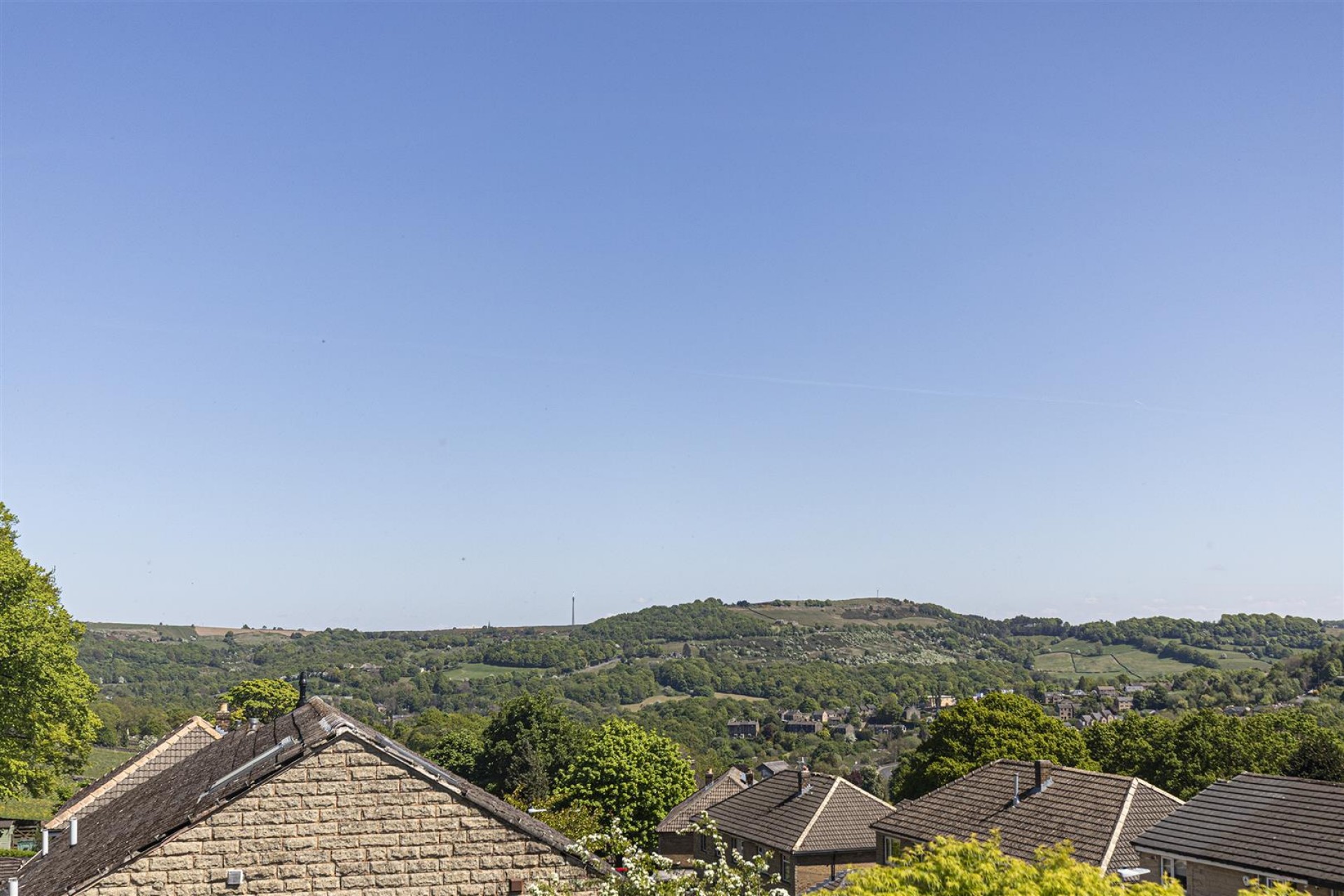 Images for Netherlea Drive, Netherthong, Holmfirth