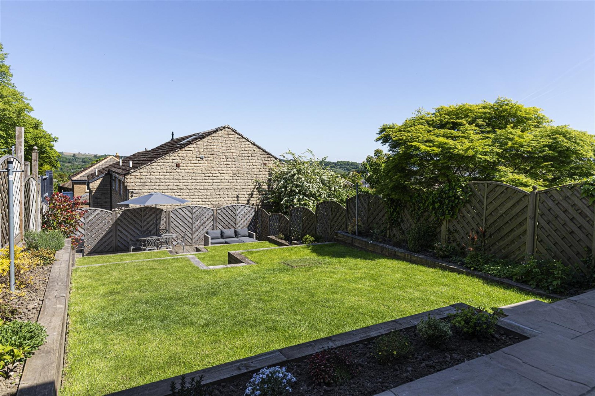 Images for Netherlea Drive, Netherthong, Holmfirth