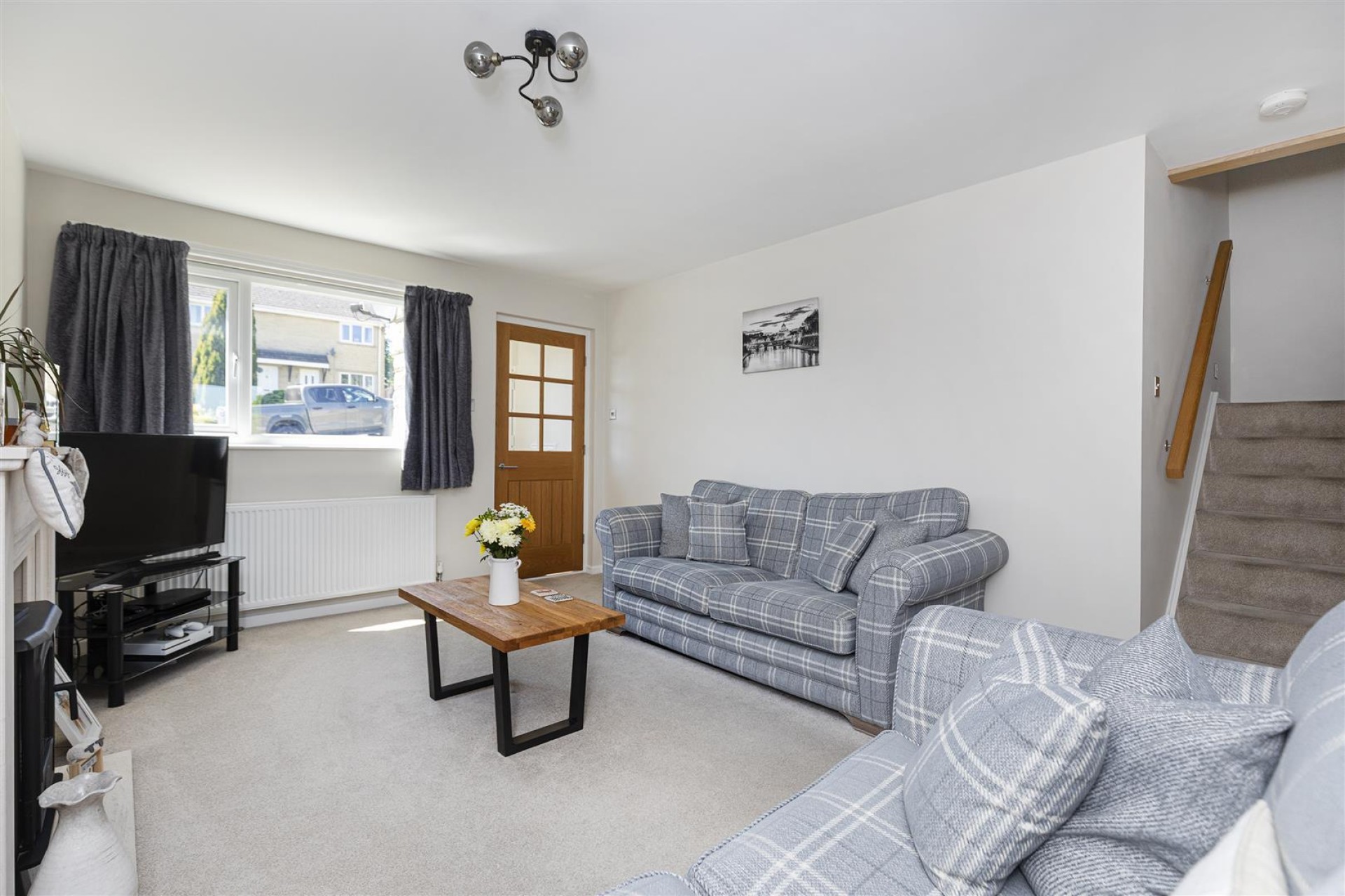 Images for Netherlea Drive, Netherthong, Holmfirth