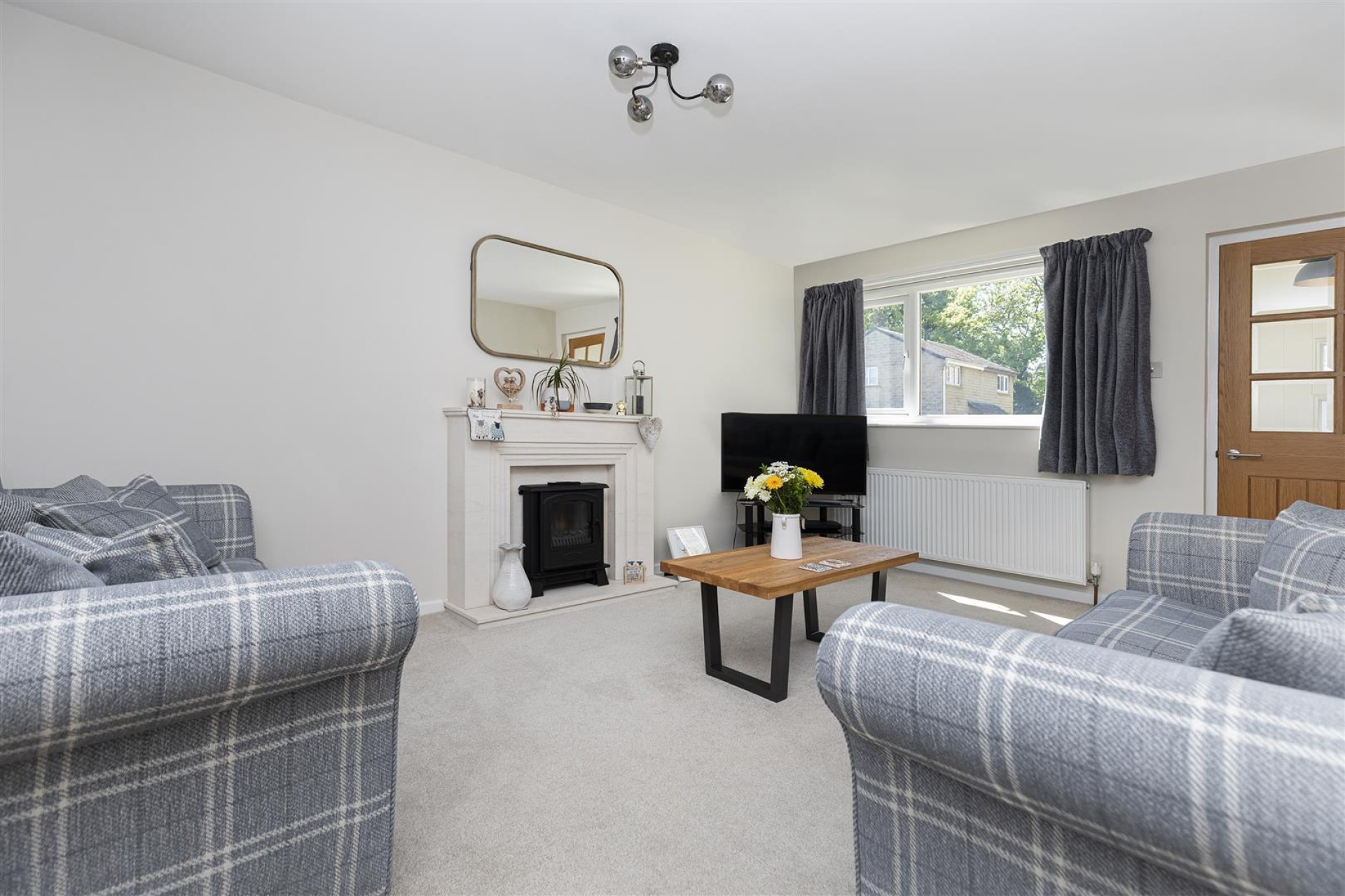 Images for Netherlea Drive, Netherthong, Holmfirth