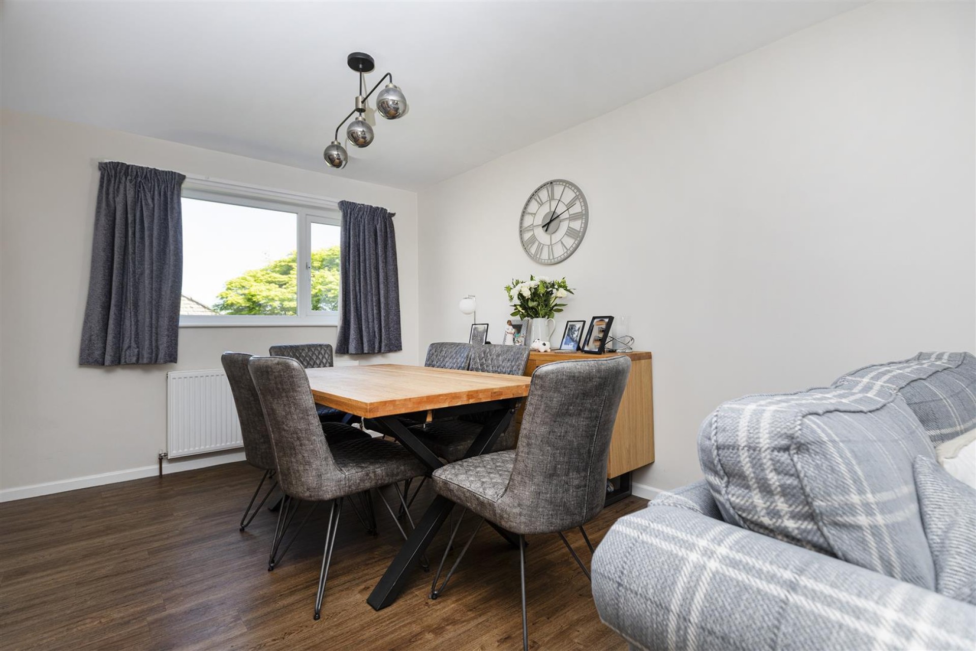 Images for Netherlea Drive, Netherthong, Holmfirth