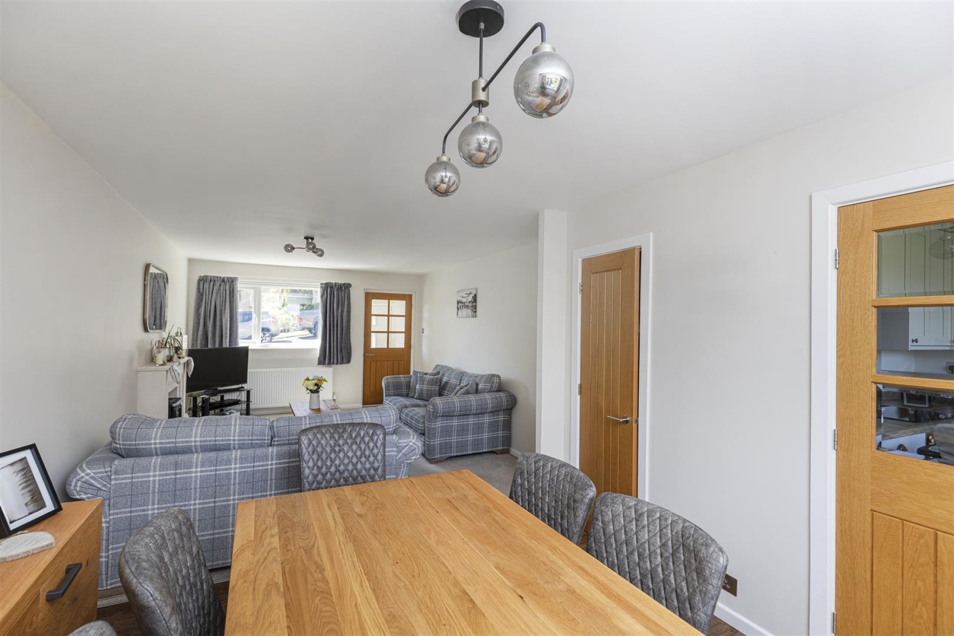 Images for Netherlea Drive, Netherthong, Holmfirth